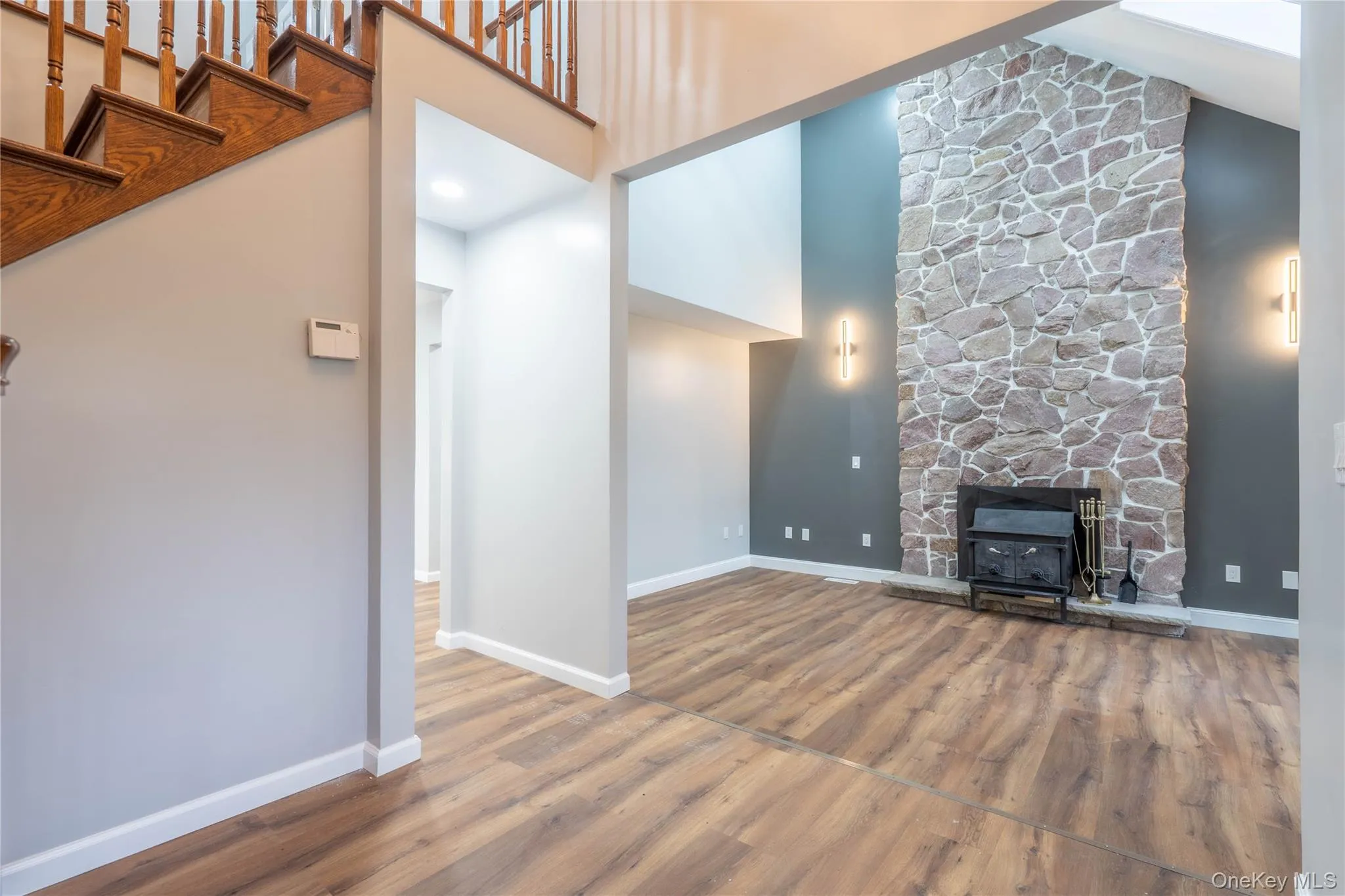 50 Hidden Valley Road, Deerpark, NY, 4 Bedrooms Bedrooms, 9 Rooms Rooms,3 BathroomsBathrooms,Residential,For Rent,Hidden Valley,0,1064658 50 Hidden Valley Road, Deerpark, NY, 4 Bedrooms Bedrooms, 9 Rooms Rooms,3 BathroomsBathrooms,Residential,For Rent,Hidden Valley,0,1064658