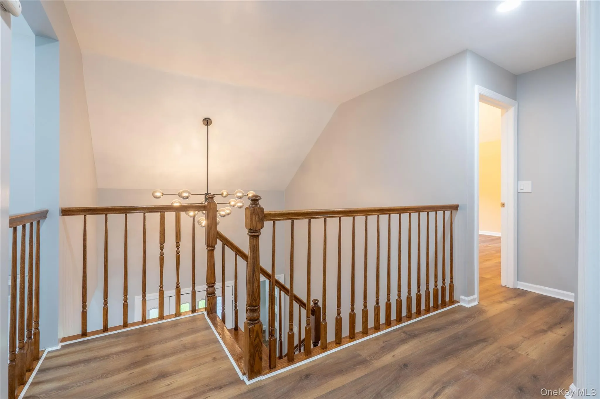 50 Hidden Valley Road, Deerpark, NY, 4 Bedrooms Bedrooms, 9 Rooms Rooms,3 BathroomsBathrooms,Residential,For Rent,Hidden Valley,0,1064658 50 Hidden Valley Road, Deerpark, NY, 4 Bedrooms Bedrooms, 9 Rooms Rooms,3 BathroomsBathrooms,Residential,For Rent,Hidden Valley,0,1064658