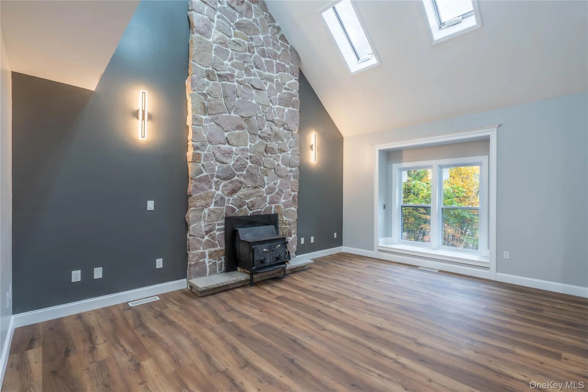 50 Hidden Valley Road, Deerpark, NY, 4 Bedrooms Bedrooms, 9 Rooms Rooms,3 BathroomsBathrooms,Residential,For Rent,Hidden Valley,0,1064658 50 Hidden Valley Road, Deerpark, NY, 4 Bedrooms Bedrooms, 9 Rooms Rooms,3 BathroomsBathrooms,Residential,For Rent,Hidden Valley,0,1064658