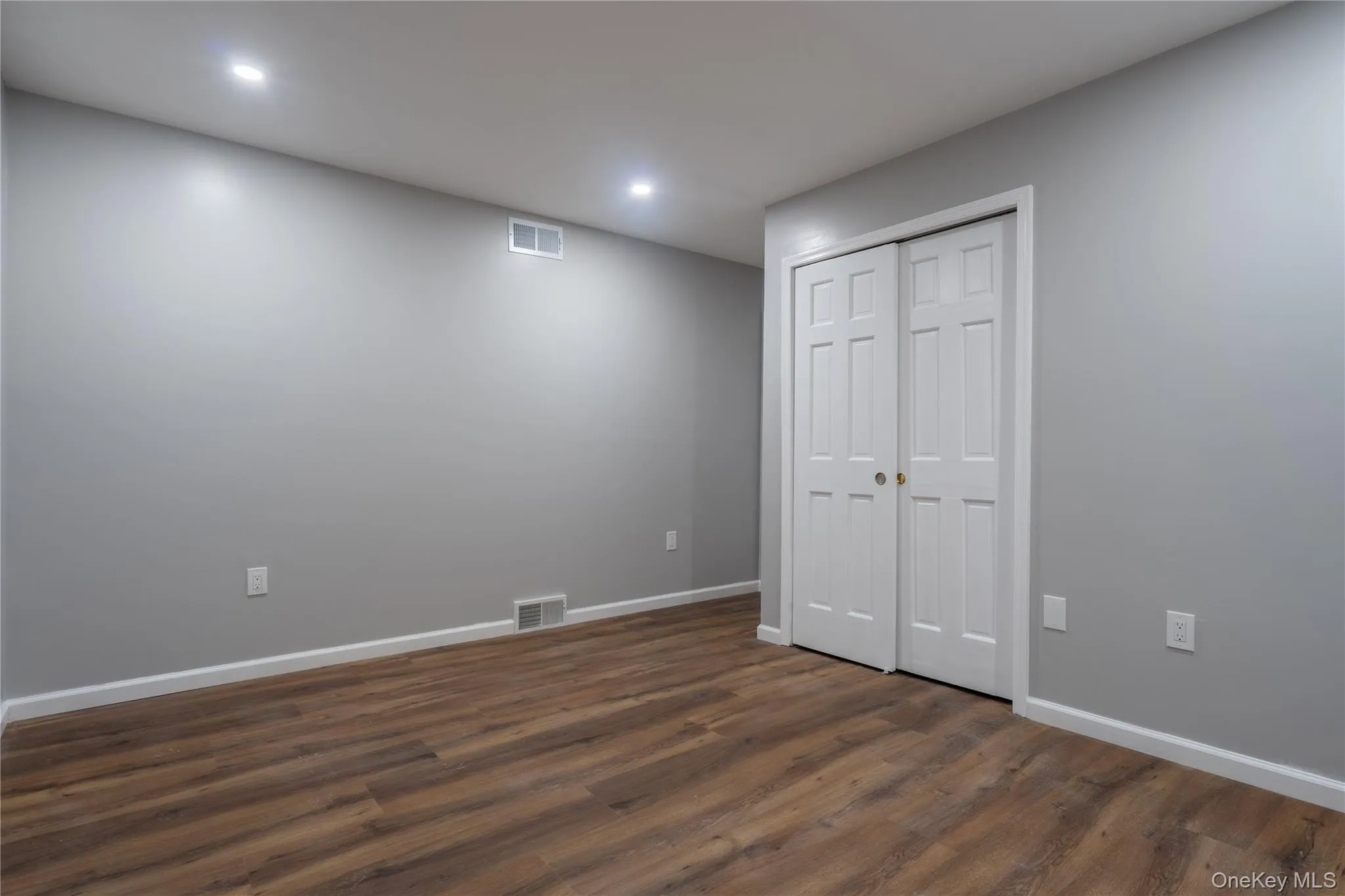 50 Hidden Valley Road, Deerpark, NY, 4 Bedrooms Bedrooms, 9 Rooms Rooms,3 BathroomsBathrooms,Residential,For Rent,Hidden Valley,0,1064658 50 Hidden Valley Road, Deerpark, NY, 4 Bedrooms Bedrooms, 9 Rooms Rooms,3 BathroomsBathrooms,Residential,For Rent,Hidden Valley,0,1064658