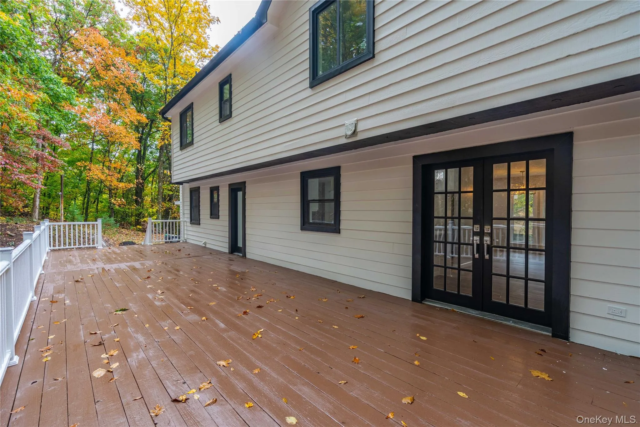 50 Hidden Valley Road, Deerpark, NY, 4 Bedrooms Bedrooms, 9 Rooms Rooms,3 BathroomsBathrooms,Residential,For Rent,Hidden Valley,0,1064658 50 Hidden Valley Road, Deerpark, NY, 4 Bedrooms Bedrooms, 9 Rooms Rooms,3 BathroomsBathrooms,Residential,For Rent,Hidden Valley,0,1064658