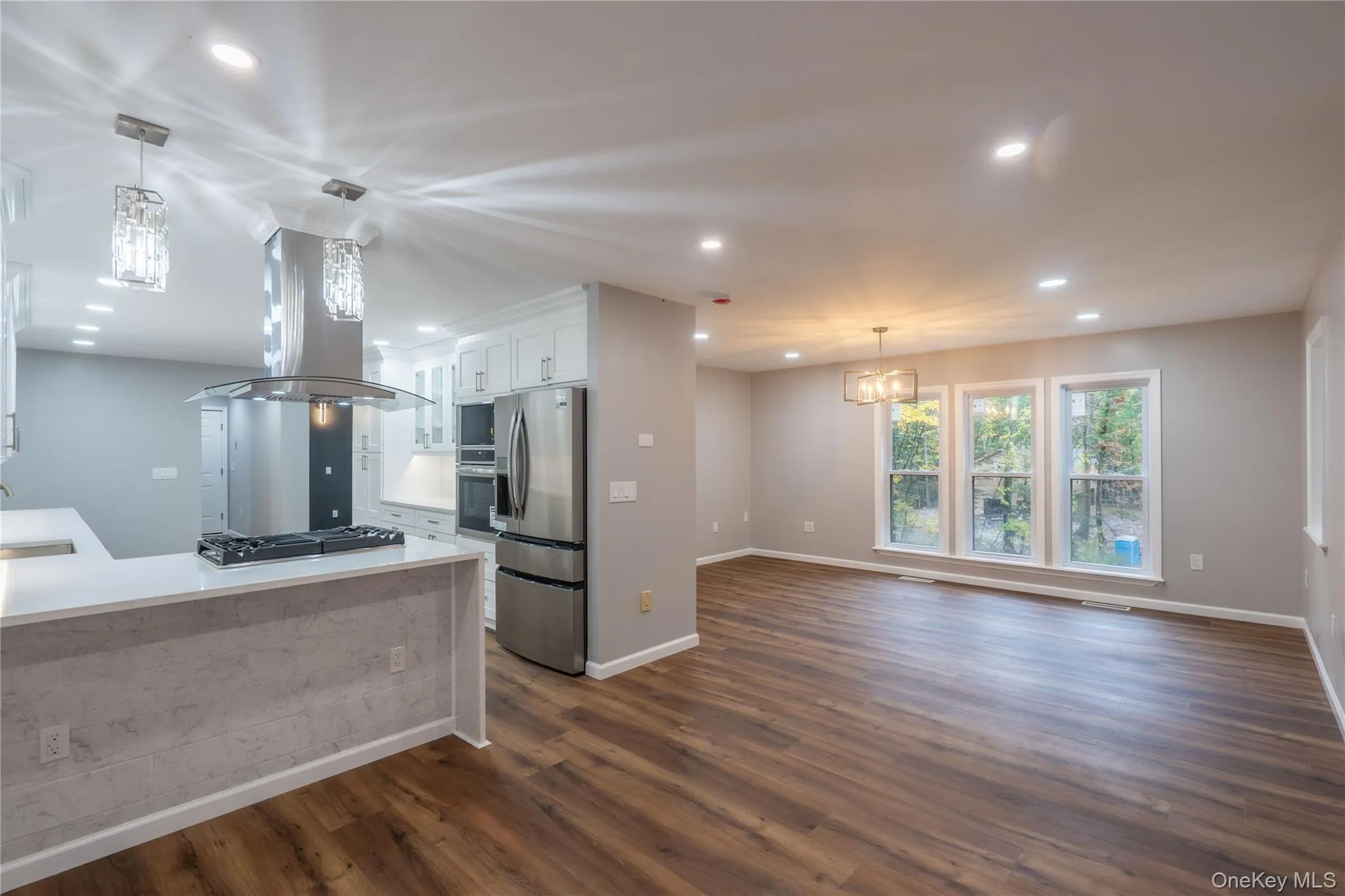 50 Hidden Valley Road, Deerpark, NY, 4 Bedrooms Bedrooms, 9 Rooms Rooms,3 BathroomsBathrooms,Residential,For Rent,Hidden Valley,0,1064658 50 Hidden Valley Road, Deerpark, NY, 4 Bedrooms Bedrooms, 9 Rooms Rooms,3 BathroomsBathrooms,Residential,For Rent,Hidden Valley,0,1064658