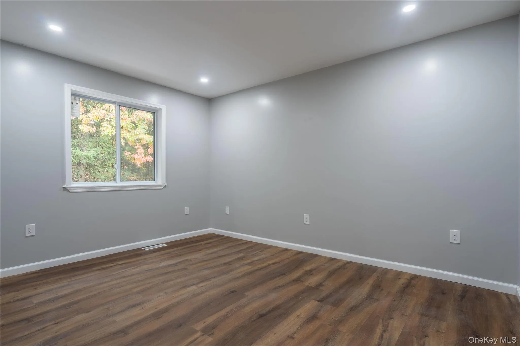 50 Hidden Valley Road, Deerpark, NY, 4 Bedrooms Bedrooms, 9 Rooms Rooms,3 BathroomsBathrooms,Residential,For Rent,Hidden Valley,0,1064658 50 Hidden Valley Road, Deerpark, NY, 4 Bedrooms Bedrooms, 9 Rooms Rooms,3 BathroomsBathrooms,Residential,For Rent,Hidden Valley,0,1064658
