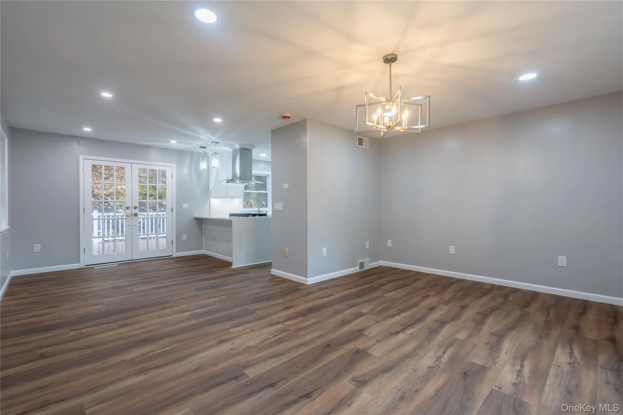 50 Hidden Valley Road, Deerpark, NY, 4 Bedrooms Bedrooms, 9 Rooms Rooms,3 BathroomsBathrooms,Residential,For Rent,Hidden Valley,0,1064658 50 Hidden Valley Road, Deerpark, NY, 4 Bedrooms Bedrooms, 9 Rooms Rooms,3 BathroomsBathrooms,Residential,For Rent,Hidden Valley,0,1064658