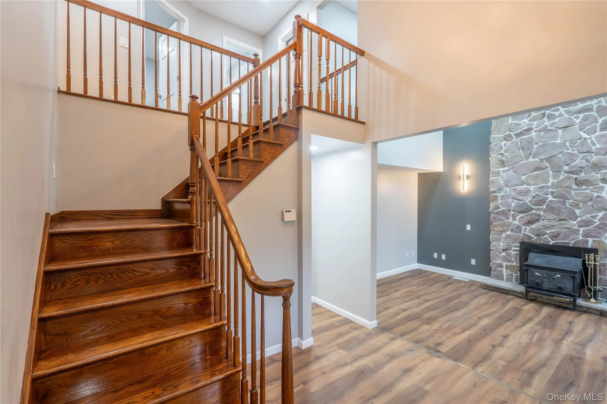 50 Hidden Valley Road, Deerpark, NY, 4 Bedrooms Bedrooms, 9 Rooms Rooms,3 BathroomsBathrooms,Residential,For Rent,Hidden Valley,0,1064658 50 Hidden Valley Road, Deerpark, NY, 4 Bedrooms Bedrooms, 9 Rooms Rooms,3 BathroomsBathrooms,Residential,For Rent,Hidden Valley,0,1064658