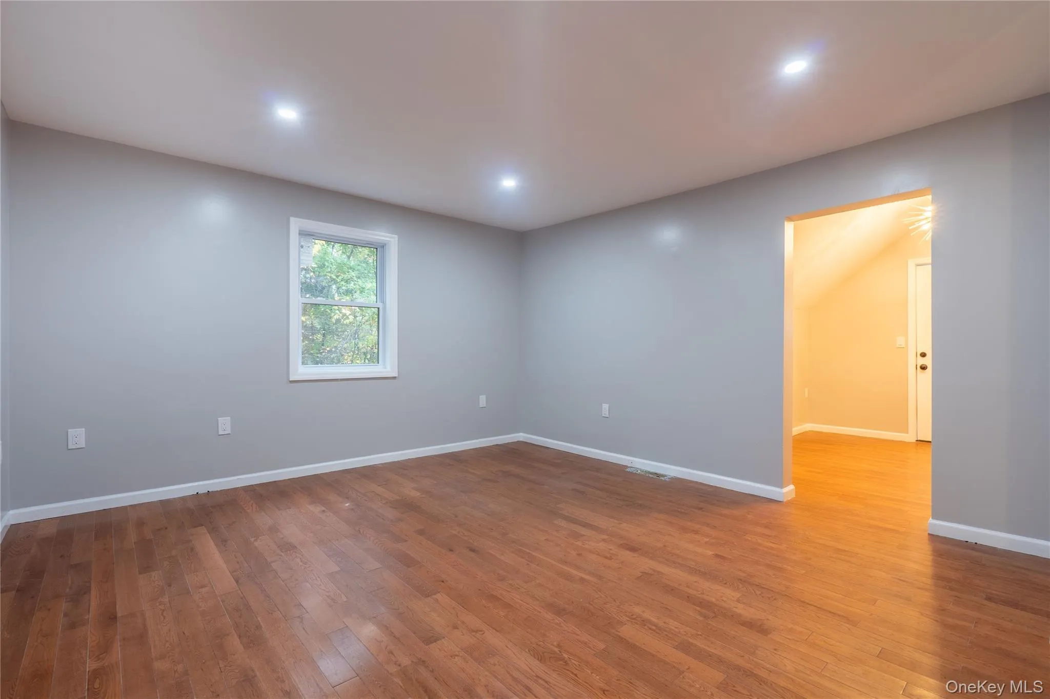 50 Hidden Valley Road, Deerpark, NY, 4 Bedrooms Bedrooms, 9 Rooms Rooms,3 BathroomsBathrooms,Residential,For Rent,Hidden Valley,0,1064658 50 Hidden Valley Road, Deerpark, NY, 4 Bedrooms Bedrooms, 9 Rooms Rooms,3 BathroomsBathrooms,Residential,For Rent,Hidden Valley,0,1064658