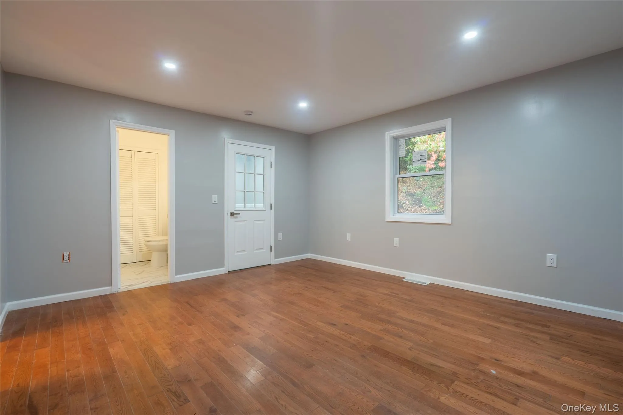 50 Hidden Valley Road, Deerpark, NY, 4 Bedrooms Bedrooms, 9 Rooms Rooms,3 BathroomsBathrooms,Residential,For Rent,Hidden Valley,0,1064658 50 Hidden Valley Road, Deerpark, NY, 4 Bedrooms Bedrooms, 9 Rooms Rooms,3 BathroomsBathrooms,Residential,For Rent,Hidden Valley,0,1064658