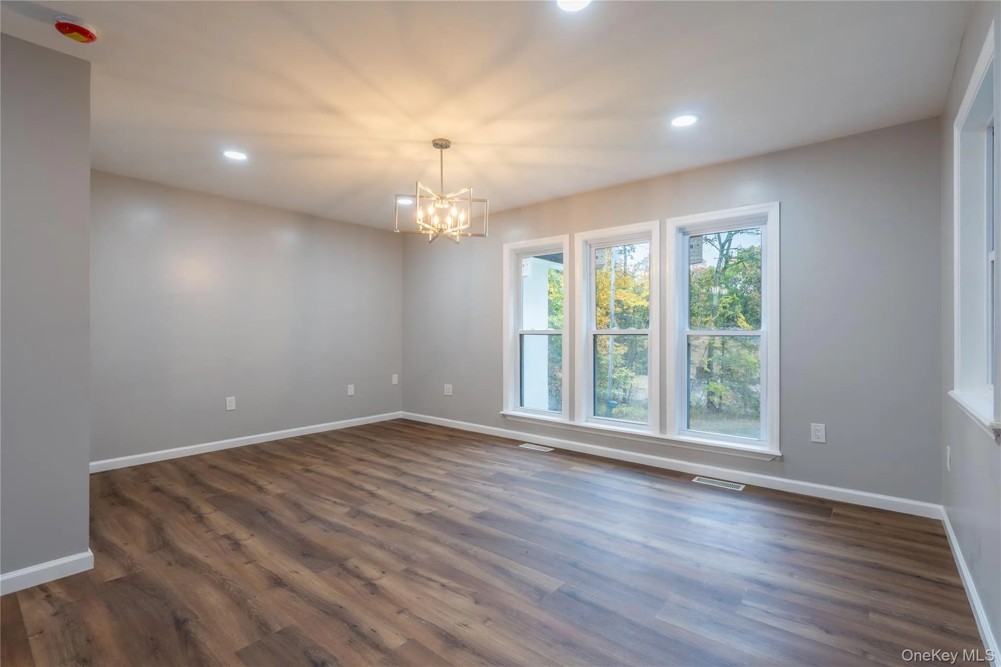 50 Hidden Valley Road, Deerpark, NY, 4 Bedrooms Bedrooms, 9 Rooms Rooms,3 BathroomsBathrooms,Residential,For Rent,Hidden Valley,0,1064658 50 Hidden Valley Road, Deerpark, NY, 4 Bedrooms Bedrooms, 9 Rooms Rooms,3 BathroomsBathrooms,Residential,For Rent,Hidden Valley,0,1064658