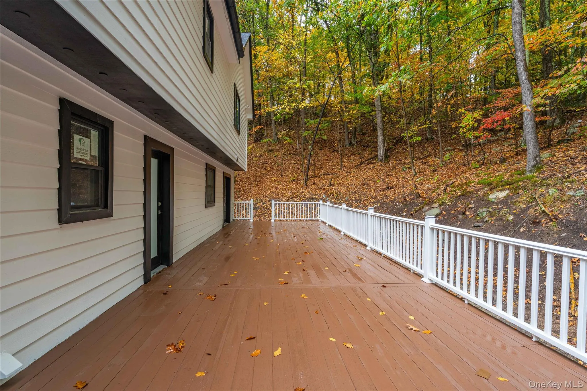 50 Hidden Valley Road, Deerpark, NY, 4 Bedrooms Bedrooms, 9 Rooms Rooms,3 BathroomsBathrooms,Residential,For Rent,Hidden Valley,0,1064658 50 Hidden Valley Road, Deerpark, NY, 4 Bedrooms Bedrooms, 9 Rooms Rooms,3 BathroomsBathrooms,Residential,For Rent,Hidden Valley,0,1064658