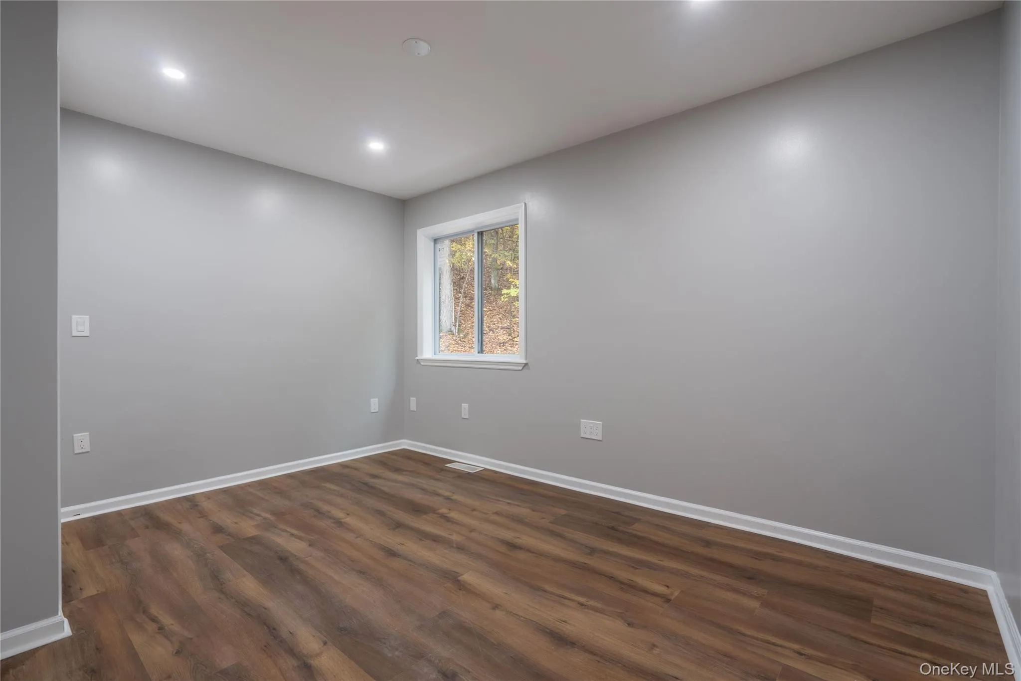 50 Hidden Valley Road, Deerpark, NY, 4 Bedrooms Bedrooms, 9 Rooms Rooms,3 BathroomsBathrooms,Residential,For Rent,Hidden Valley,0,1064658 50 Hidden Valley Road, Deerpark, NY, 4 Bedrooms Bedrooms, 9 Rooms Rooms,3 BathroomsBathrooms,Residential,For Rent,Hidden Valley,0,1064658