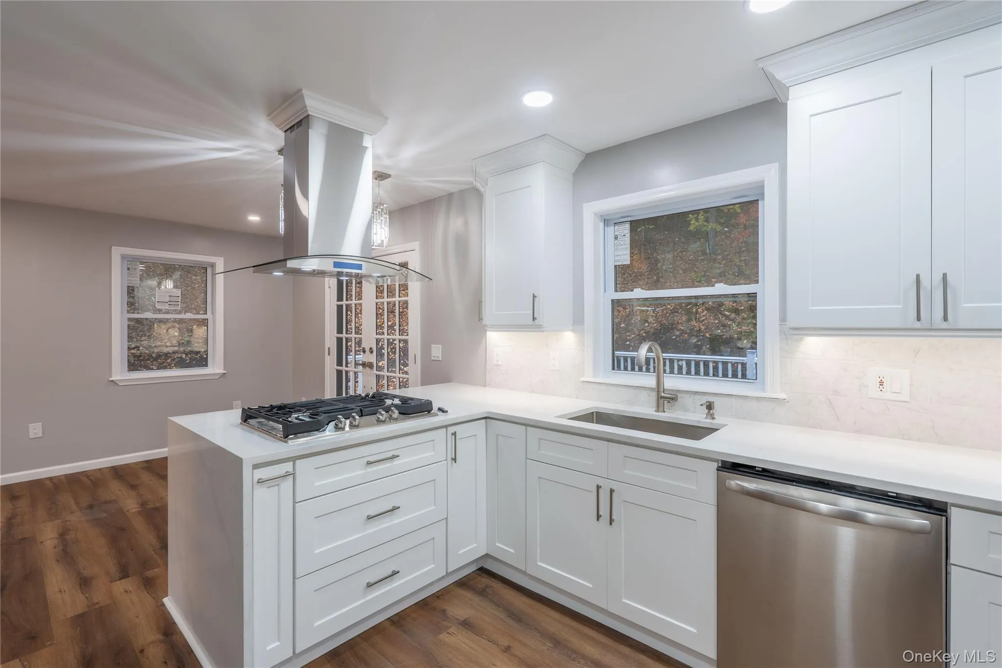 50 Hidden Valley Road, Deerpark, NY, 4 Bedrooms Bedrooms, 9 Rooms Rooms,3 BathroomsBathrooms,Residential,For Rent,Hidden Valley,0,1064658 50 Hidden Valley Road, Deerpark, NY, 4 Bedrooms Bedrooms, 9 Rooms Rooms,3 BathroomsBathrooms,Residential,For Rent,Hidden Valley,0,1064658