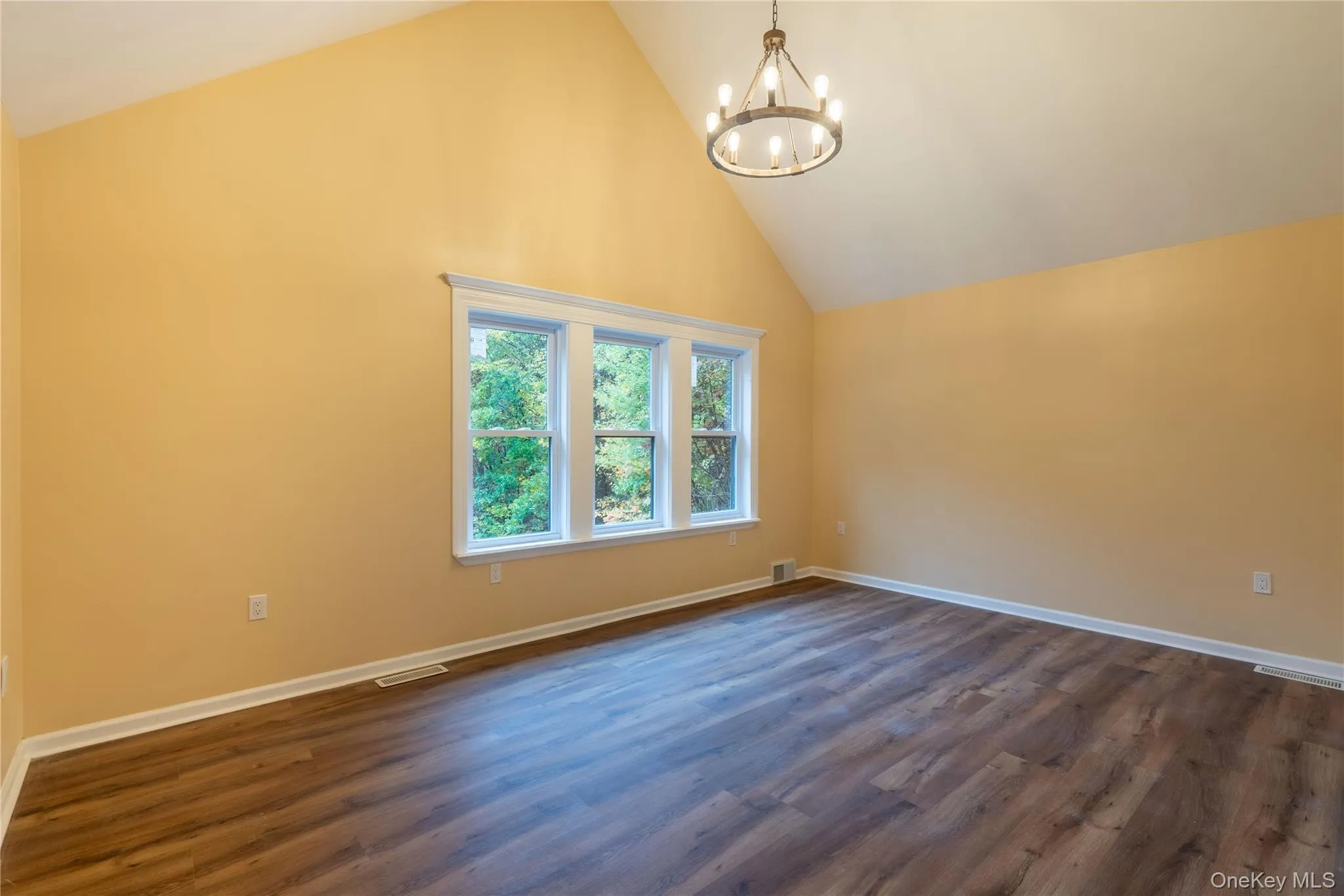 50 Hidden Valley Road, Deerpark, NY, 4 Bedrooms Bedrooms, 9 Rooms Rooms,3 BathroomsBathrooms,Residential,For Rent,Hidden Valley,0,1064658 50 Hidden Valley Road, Deerpark, NY, 4 Bedrooms Bedrooms, 9 Rooms Rooms,3 BathroomsBathrooms,Residential,For Rent,Hidden Valley,0,1064658