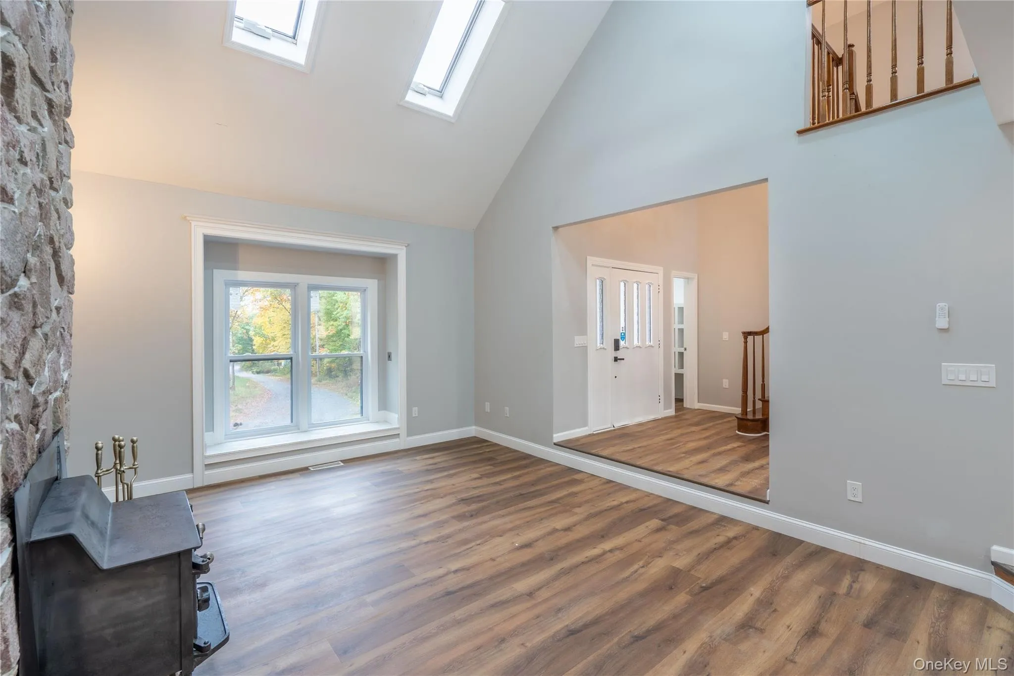 50 Hidden Valley Road, Deerpark, NY, 4 Bedrooms Bedrooms, 9 Rooms Rooms,3 BathroomsBathrooms,Residential,For Rent,Hidden Valley,0,1064658 50 Hidden Valley Road, Deerpark, NY, 4 Bedrooms Bedrooms, 9 Rooms Rooms,3 BathroomsBathrooms,Residential,For Rent,Hidden Valley,0,1064658
