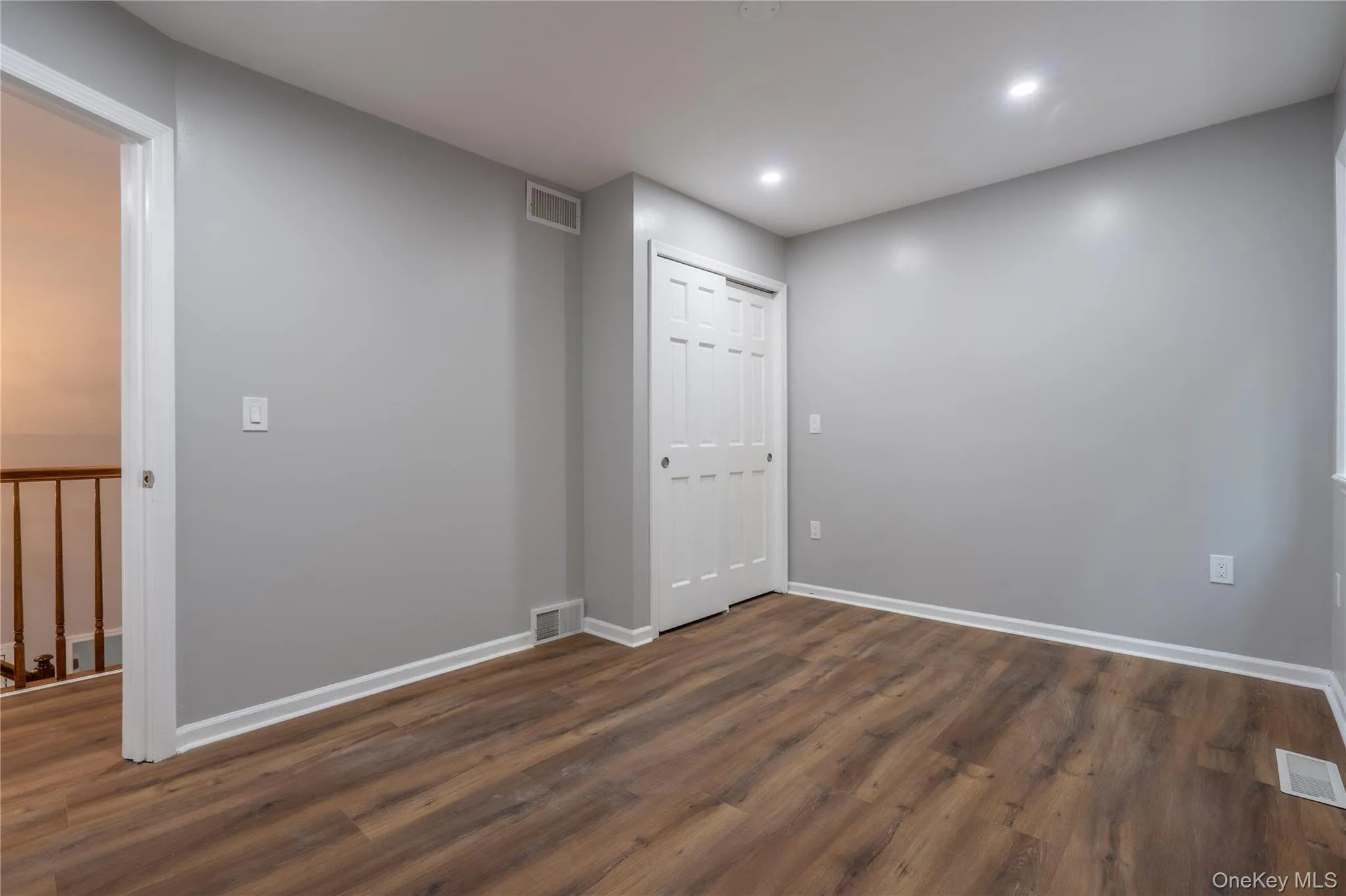50 Hidden Valley Road, Deerpark, NY, 4 Bedrooms Bedrooms, 9 Rooms Rooms,3 BathroomsBathrooms,Residential,For Rent,Hidden Valley,0,1064658 50 Hidden Valley Road, Deerpark, NY, 4 Bedrooms Bedrooms, 9 Rooms Rooms,3 BathroomsBathrooms,Residential,For Rent,Hidden Valley,0,1064658