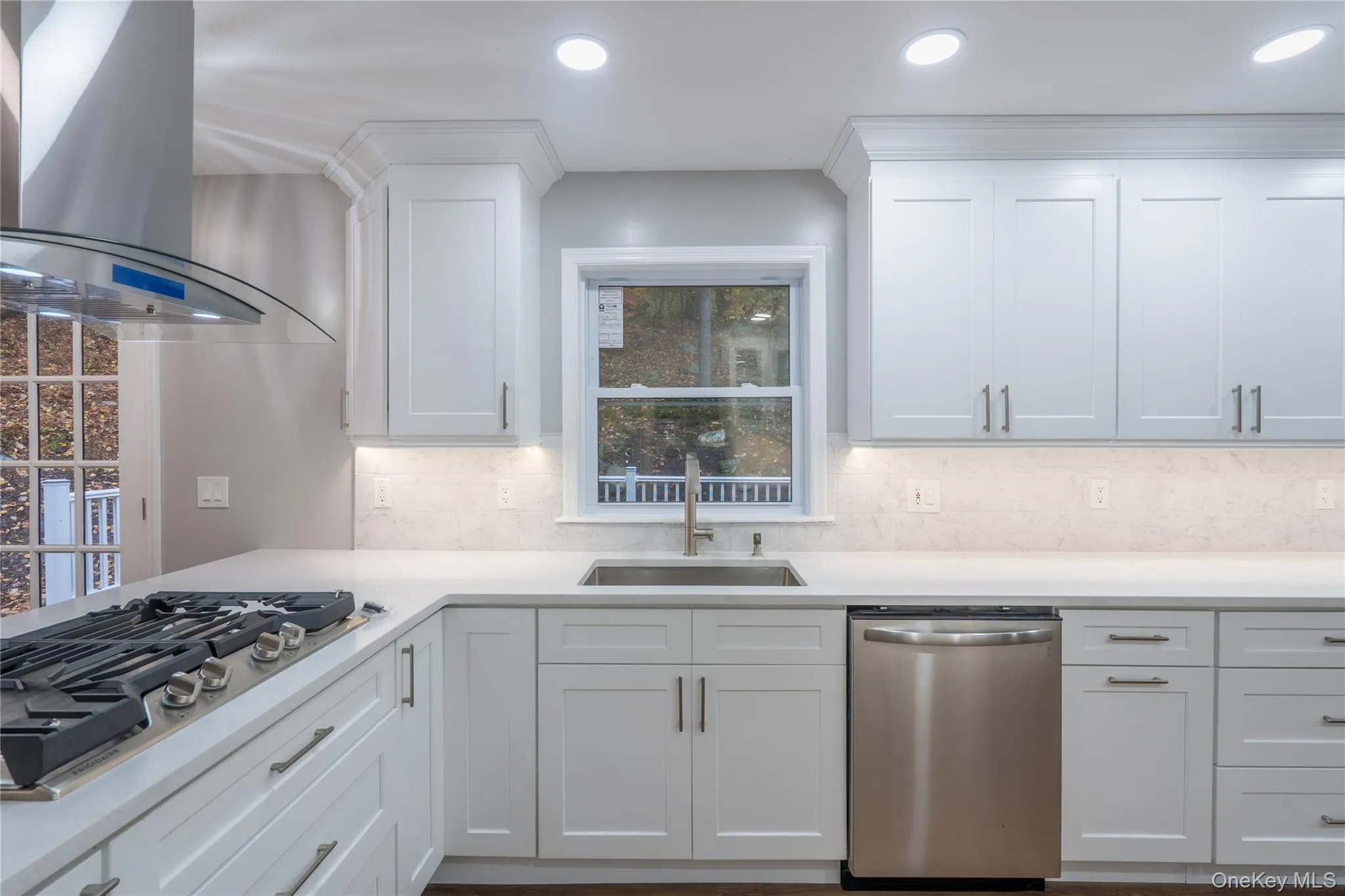 50 Hidden Valley Road, Deerpark, NY, 4 Bedrooms Bedrooms, 9 Rooms Rooms,3 BathroomsBathrooms,Residential,For Rent,Hidden Valley,0,1064658 50 Hidden Valley Road, Deerpark, NY, 4 Bedrooms Bedrooms, 9 Rooms Rooms,3 BathroomsBathrooms,Residential,For Rent,Hidden Valley,0,1064658