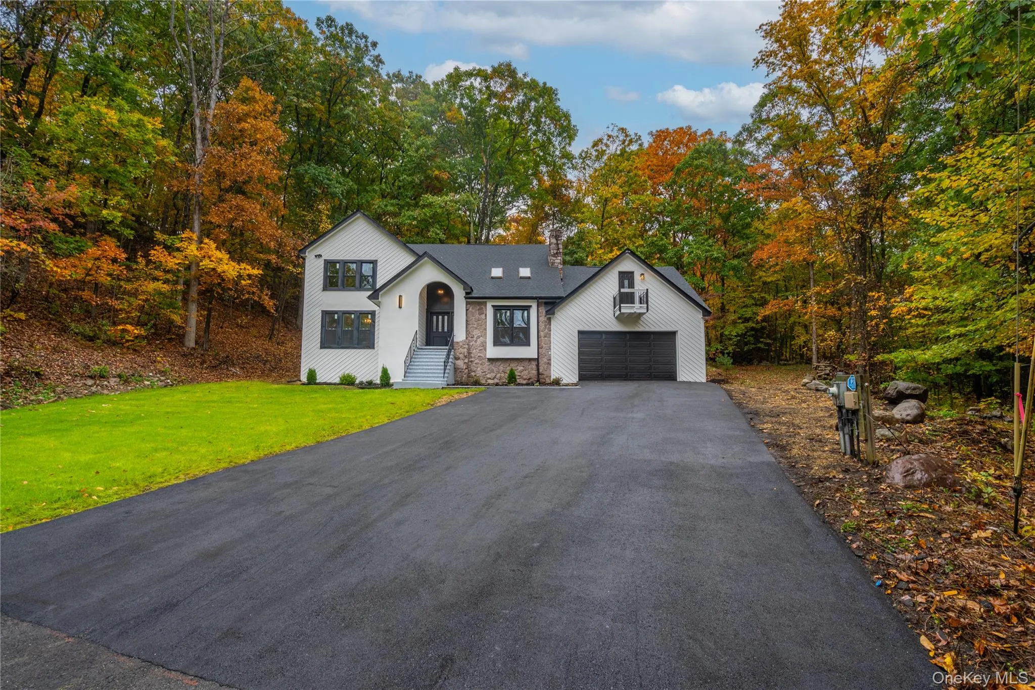 50 Hidden Valley Road, Deerpark, NY, 4 Bedrooms Bedrooms, 9 Rooms Rooms,3 BathroomsBathrooms,Residential,For Rent,Hidden Valley,0,1064658 50 Hidden Valley Road, Deerpark, NY, 4 Bedrooms Bedrooms, 9 Rooms Rooms,3 BathroomsBathrooms,Residential,For Rent,Hidden Valley,0,1064658