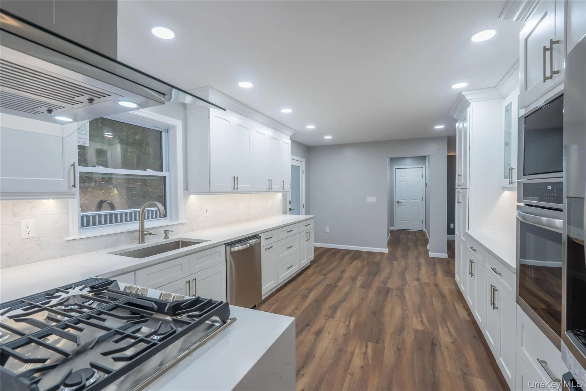 50 Hidden Valley Road, Deerpark, NY, 4 Bedrooms Bedrooms, 9 Rooms Rooms,3 BathroomsBathrooms,Residential,For Rent,Hidden Valley,0,1064658 50 Hidden Valley Road, Deerpark, NY, 4 Bedrooms Bedrooms, 9 Rooms Rooms,3 BathroomsBathrooms,Residential,For Rent,Hidden Valley,0,1064658