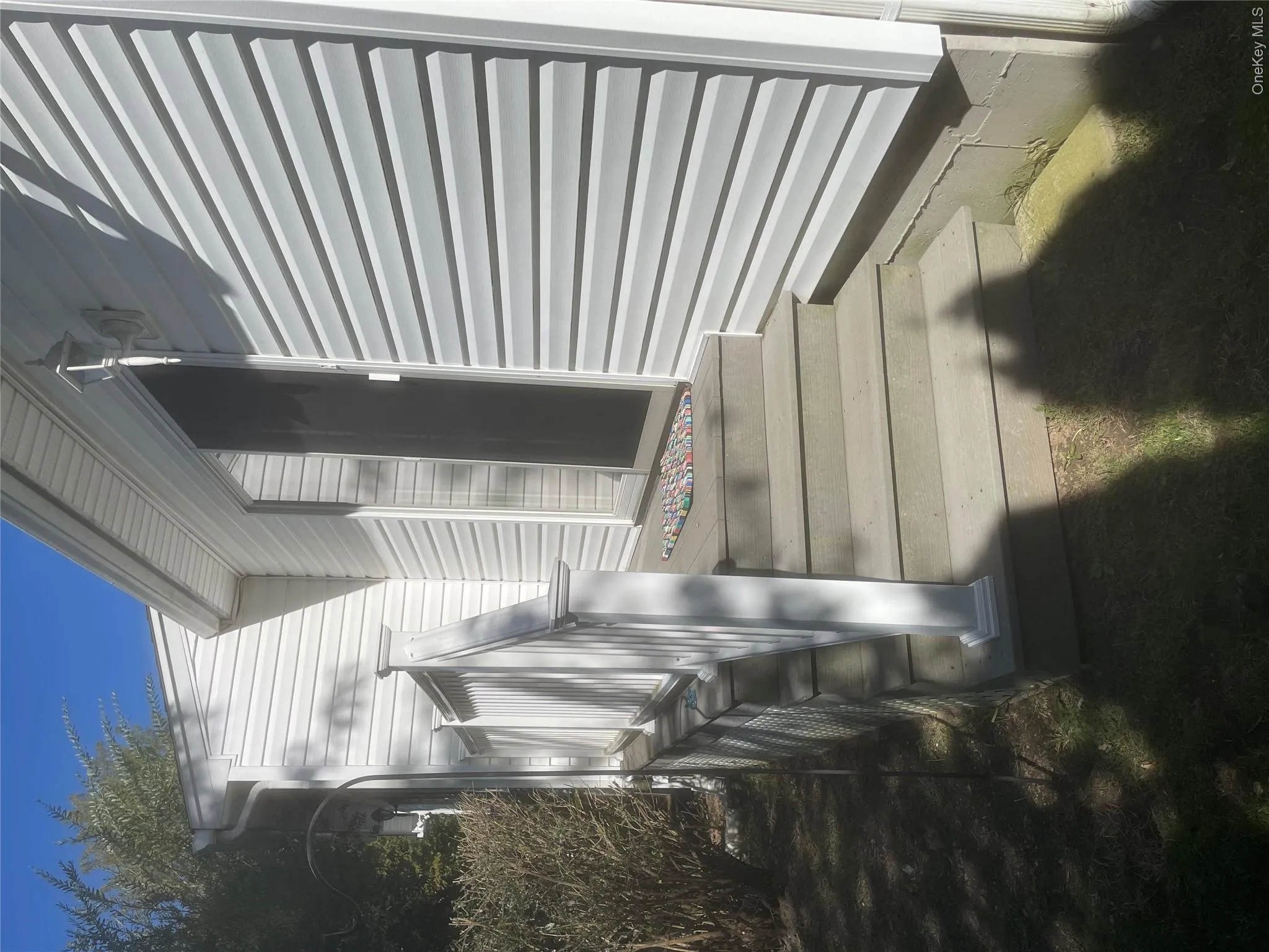 22 Emerson Avenue, Babylon, NY, 5 Bedrooms Bedrooms, 10 Rooms Rooms,3 BathroomsBathrooms,Residential,For Rent,Emerson,0,1064661 22 Emerson Avenue, Babylon, NY, 5 Bedrooms Bedrooms, 10 Rooms Rooms,3 BathroomsBathrooms,Residential,For Rent,Emerson,0,1064661