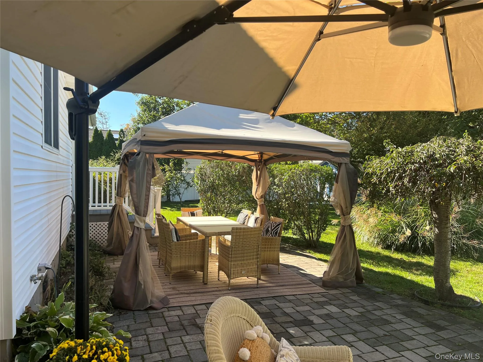 22 Emerson Avenue, Babylon, NY, 5 Bedrooms Bedrooms, 10 Rooms Rooms,3 BathroomsBathrooms,Residential,For Rent,Emerson,0,1064661 22 Emerson Avenue, Babylon, NY, 5 Bedrooms Bedrooms, 10 Rooms Rooms,3 BathroomsBathrooms,Residential,For Rent,Emerson,0,1064661