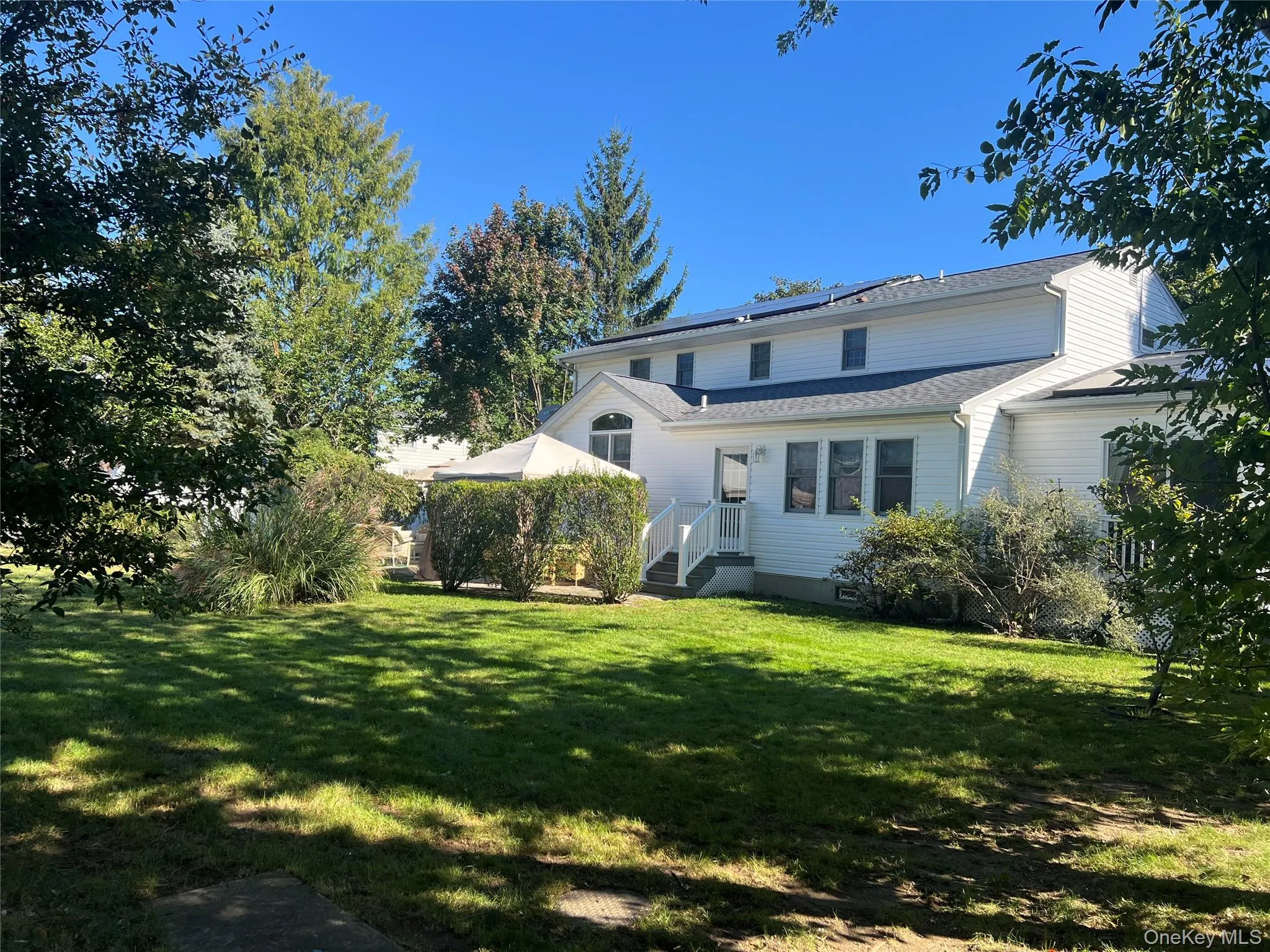 22 Emerson Avenue, Babylon, NY, 5 Bedrooms Bedrooms, 10 Rooms Rooms,3 BathroomsBathrooms,Residential,For Rent,Emerson,0,1064661 22 Emerson Avenue, Babylon, NY, 5 Bedrooms Bedrooms, 10 Rooms Rooms,3 BathroomsBathrooms,Residential,For Rent,Emerson,0,1064661