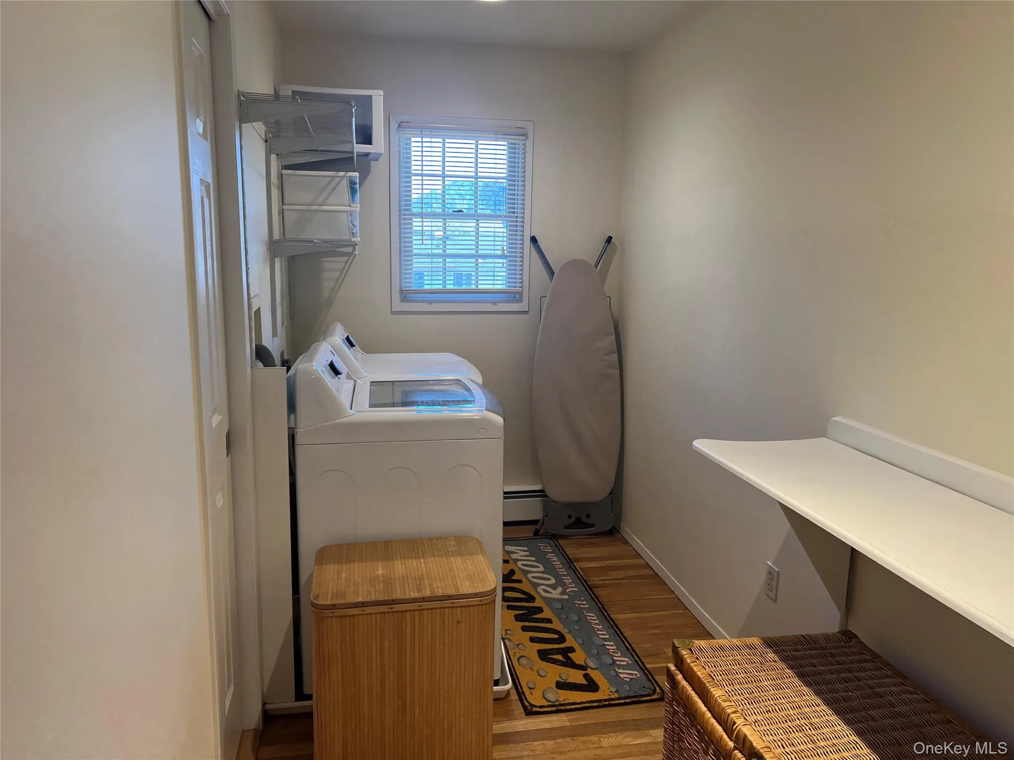 22 Emerson Avenue, Babylon, NY, 5 Bedrooms Bedrooms, 10 Rooms Rooms,3 BathroomsBathrooms,Residential,For Rent,Emerson,0,1064661 22 Emerson Avenue, Babylon, NY, 5 Bedrooms Bedrooms, 10 Rooms Rooms,3 BathroomsBathrooms,Residential,For Rent,Emerson,0,1064661