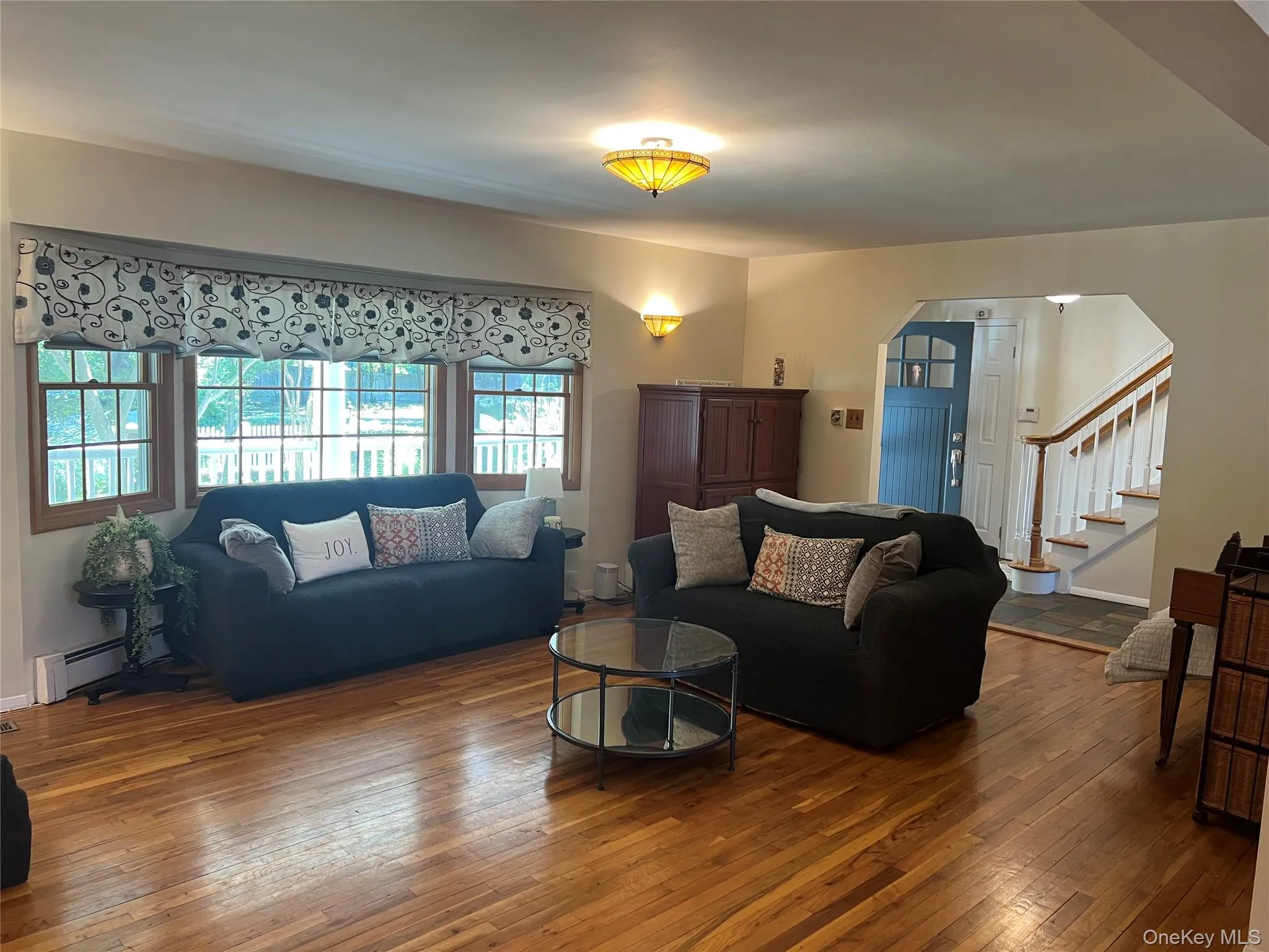 22 Emerson Avenue, Babylon, NY, 5 Bedrooms Bedrooms, 10 Rooms Rooms,3 BathroomsBathrooms,Residential,For Rent,Emerson,0,1064661 22 Emerson Avenue, Babylon, NY, 5 Bedrooms Bedrooms, 10 Rooms Rooms,3 BathroomsBathrooms,Residential,For Rent,Emerson,0,1064661