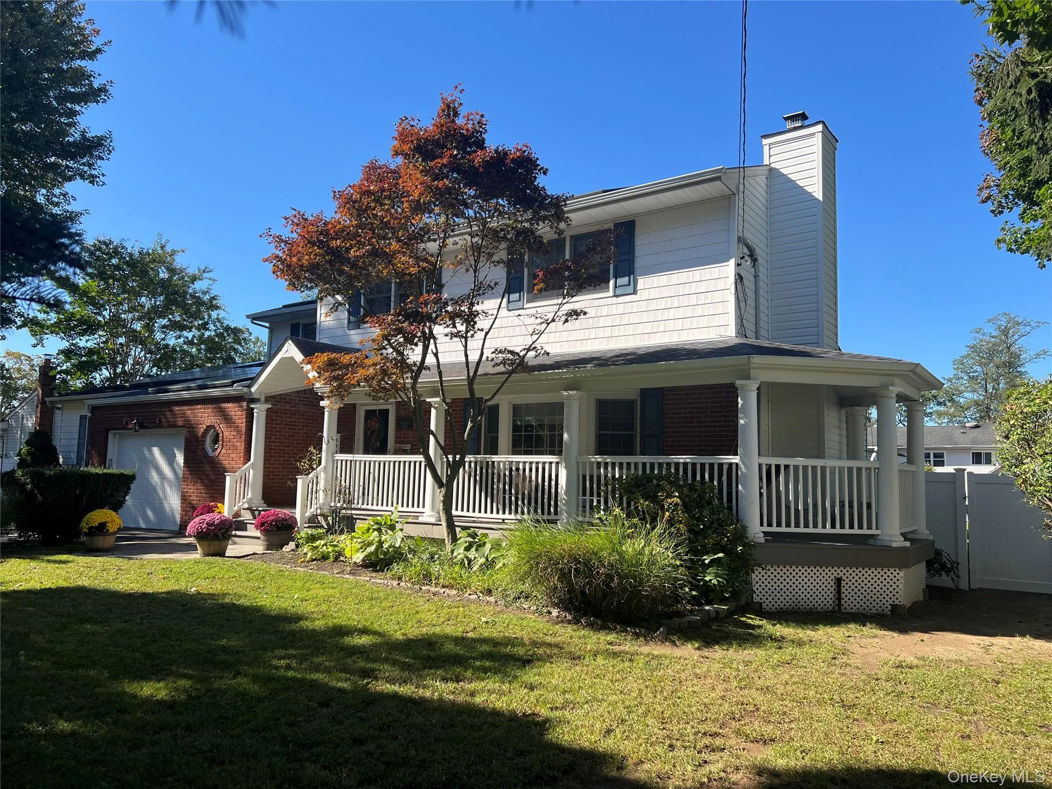 22 Emerson Avenue, Babylon, NY, 5 Bedrooms Bedrooms, 10 Rooms Rooms,3 BathroomsBathrooms,Residential,For Rent,Emerson,0,1064661 22 Emerson Avenue, Babylon, NY, 5 Bedrooms Bedrooms, 10 Rooms Rooms,3 BathroomsBathrooms,Residential,For Rent,Emerson,0,1064661