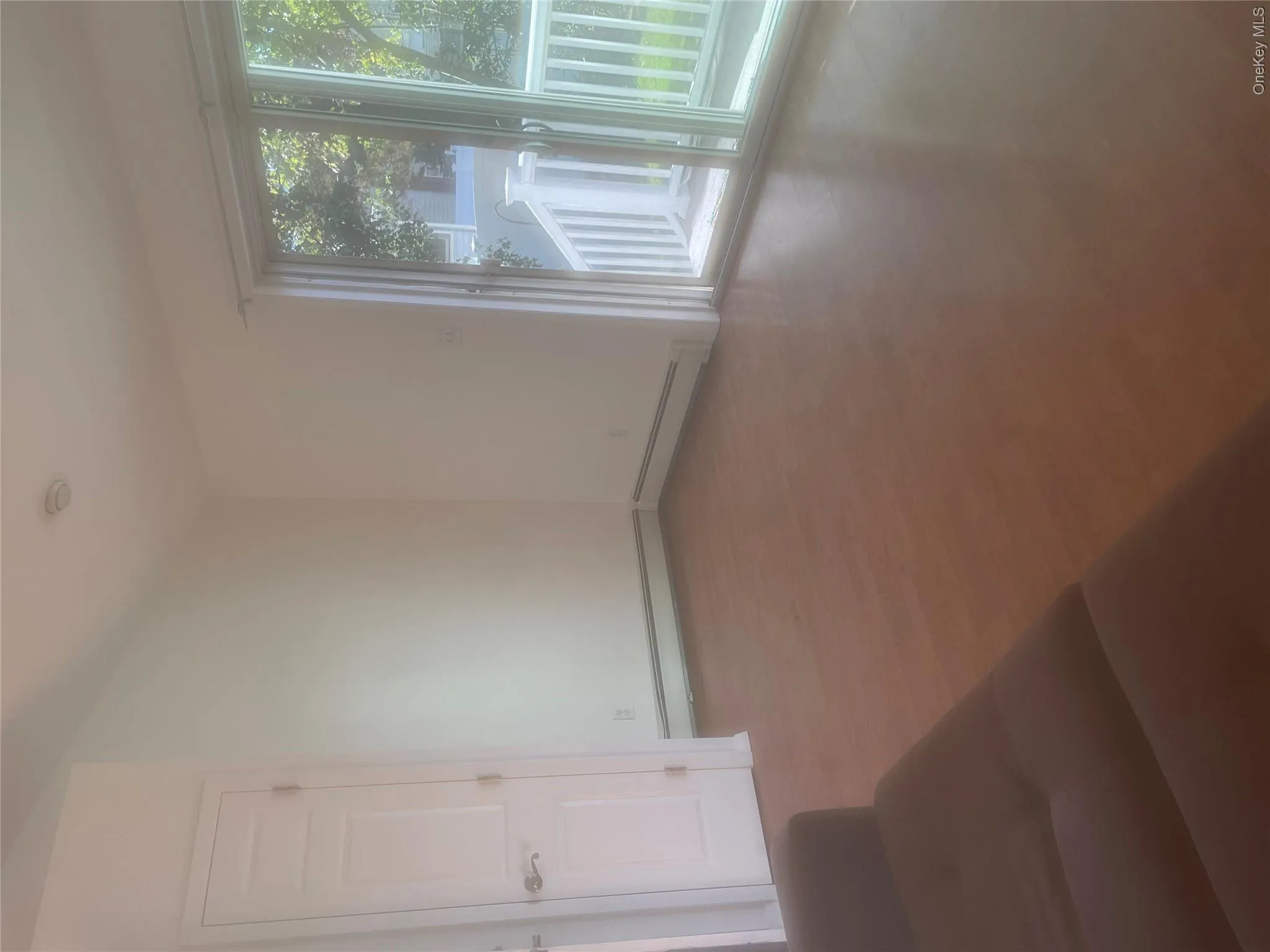 22 Emerson Avenue, Babylon, NY, 5 Bedrooms Bedrooms, 10 Rooms Rooms,3 BathroomsBathrooms,Residential,For Rent,Emerson,0,1064661 22 Emerson Avenue, Babylon, NY, 5 Bedrooms Bedrooms, 10 Rooms Rooms,3 BathroomsBathrooms,Residential,For Rent,Emerson,0,1064661