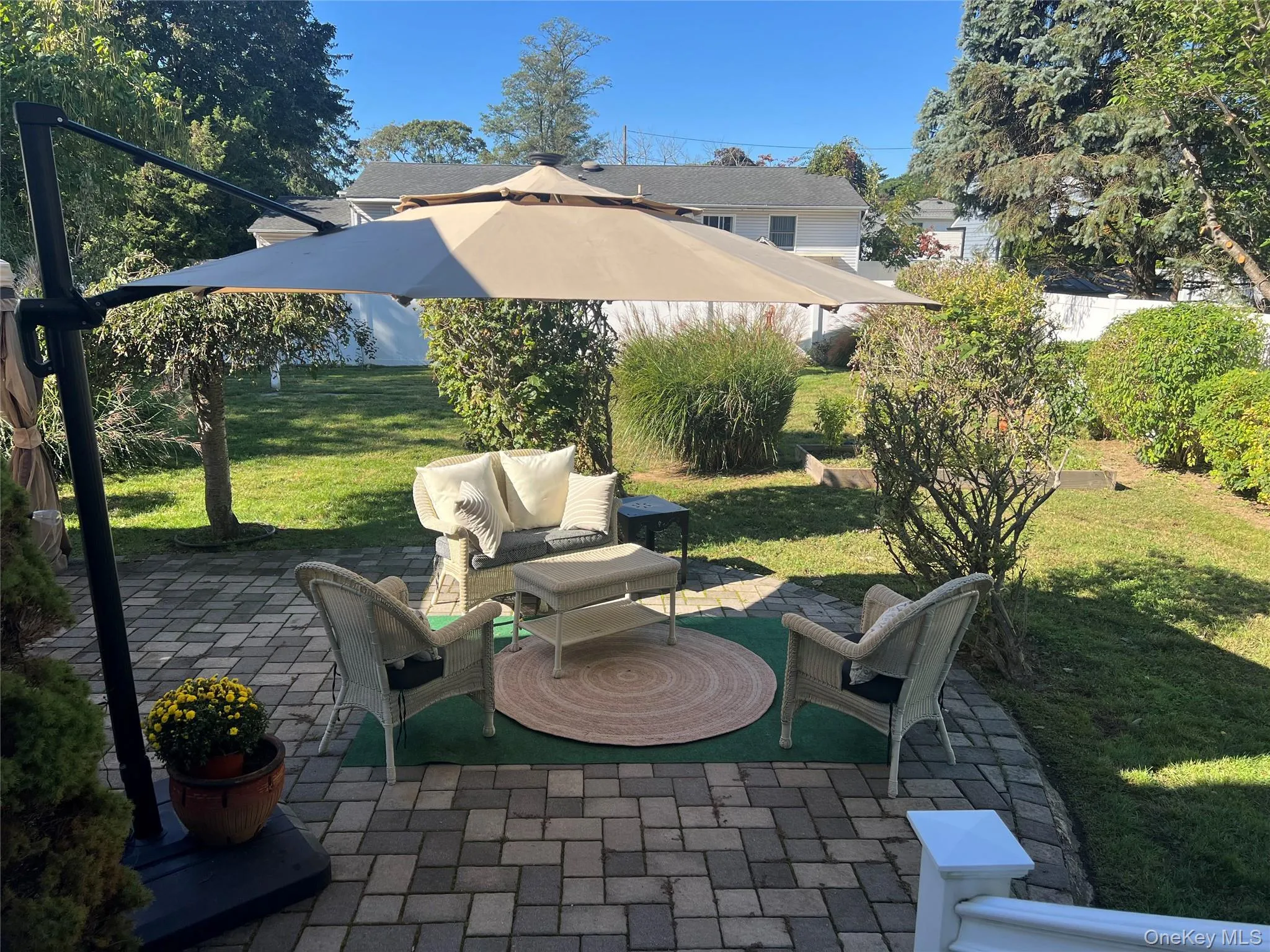 22 Emerson Avenue, Babylon, NY, 5 Bedrooms Bedrooms, 10 Rooms Rooms,3 BathroomsBathrooms,Residential,For Rent,Emerson,0,1064661 22 Emerson Avenue, Babylon, NY, 5 Bedrooms Bedrooms, 10 Rooms Rooms,3 BathroomsBathrooms,Residential,For Rent,Emerson,0,1064661