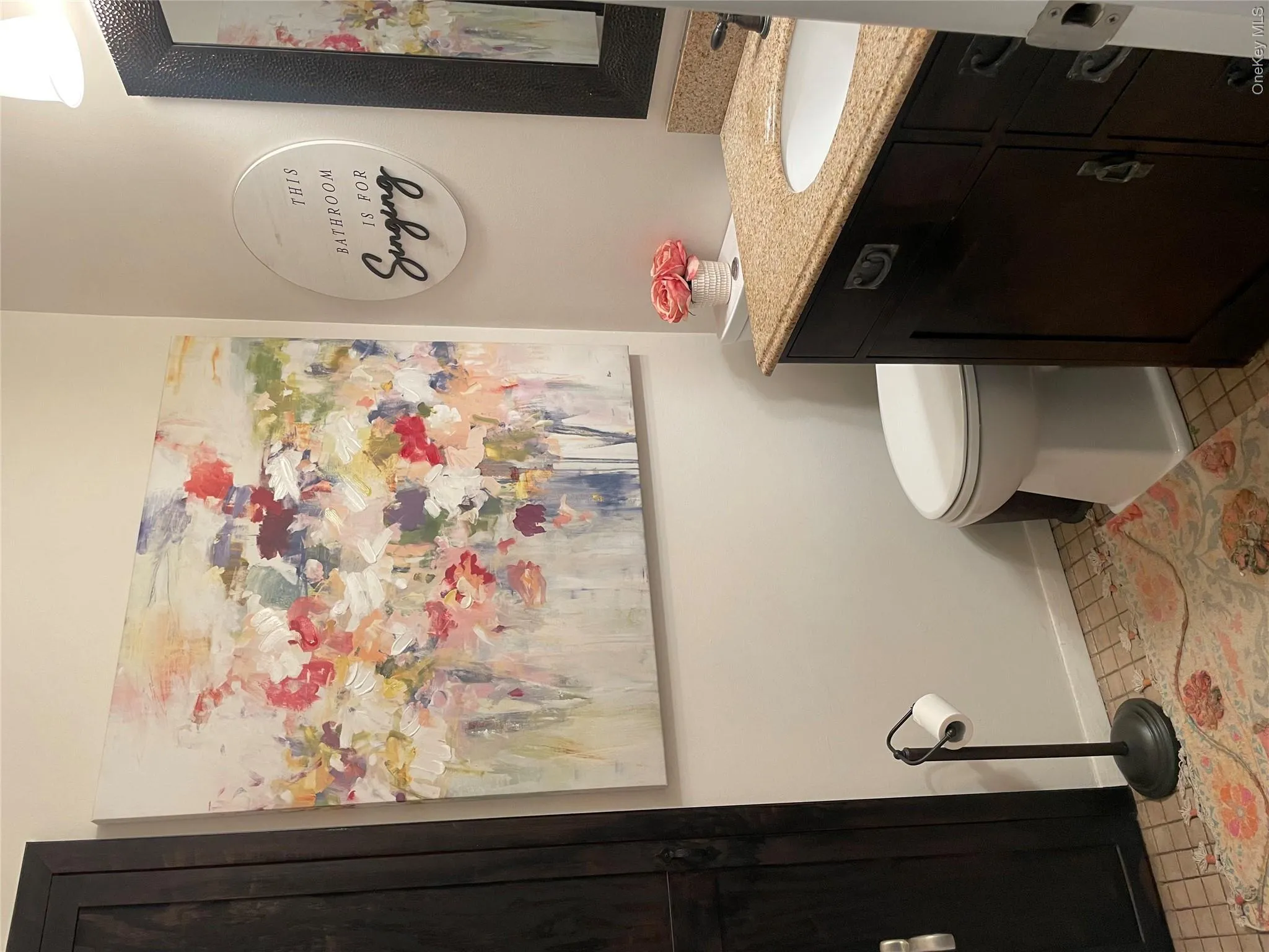 22 Emerson Avenue, Babylon, NY, 5 Bedrooms Bedrooms, 10 Rooms Rooms,3 BathroomsBathrooms,Residential,For Rent,Emerson,0,1064661 22 Emerson Avenue, Babylon, NY, 5 Bedrooms Bedrooms, 10 Rooms Rooms,3 BathroomsBathrooms,Residential,For Rent,Emerson,0,1064661