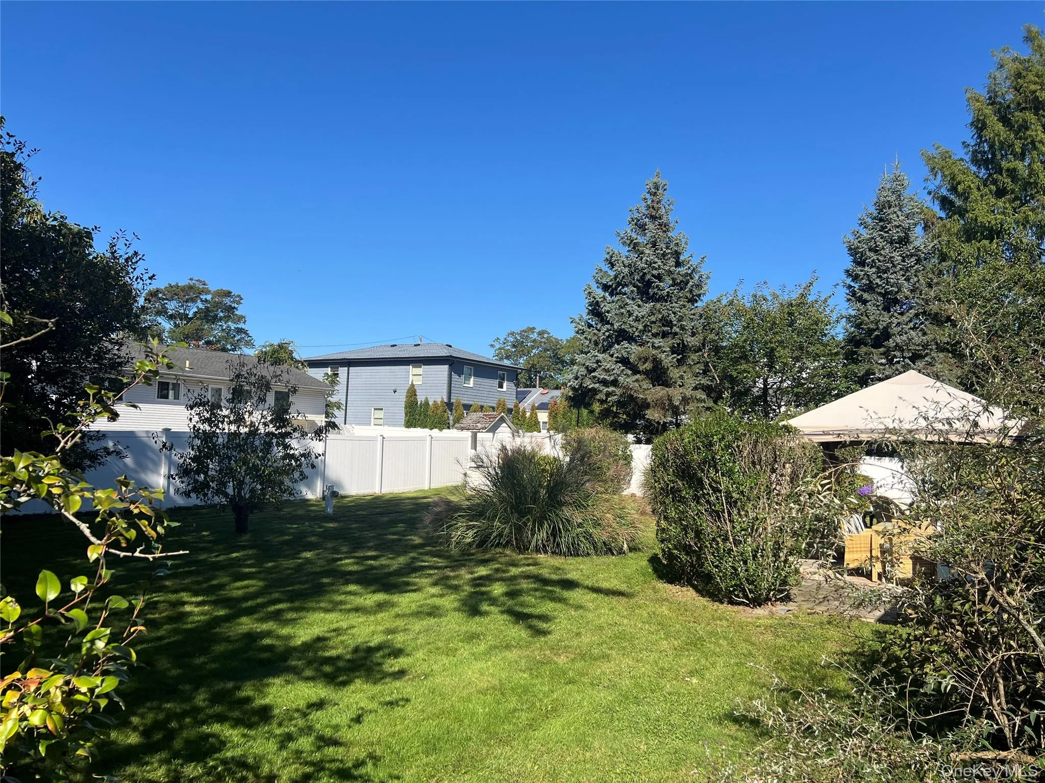 22 Emerson Avenue, Babylon, NY, 5 Bedrooms Bedrooms, 10 Rooms Rooms,3 BathroomsBathrooms,Residential,For Rent,Emerson,0,1064661 22 Emerson Avenue, Babylon, NY, 5 Bedrooms Bedrooms, 10 Rooms Rooms,3 BathroomsBathrooms,Residential,For Rent,Emerson,0,1064661