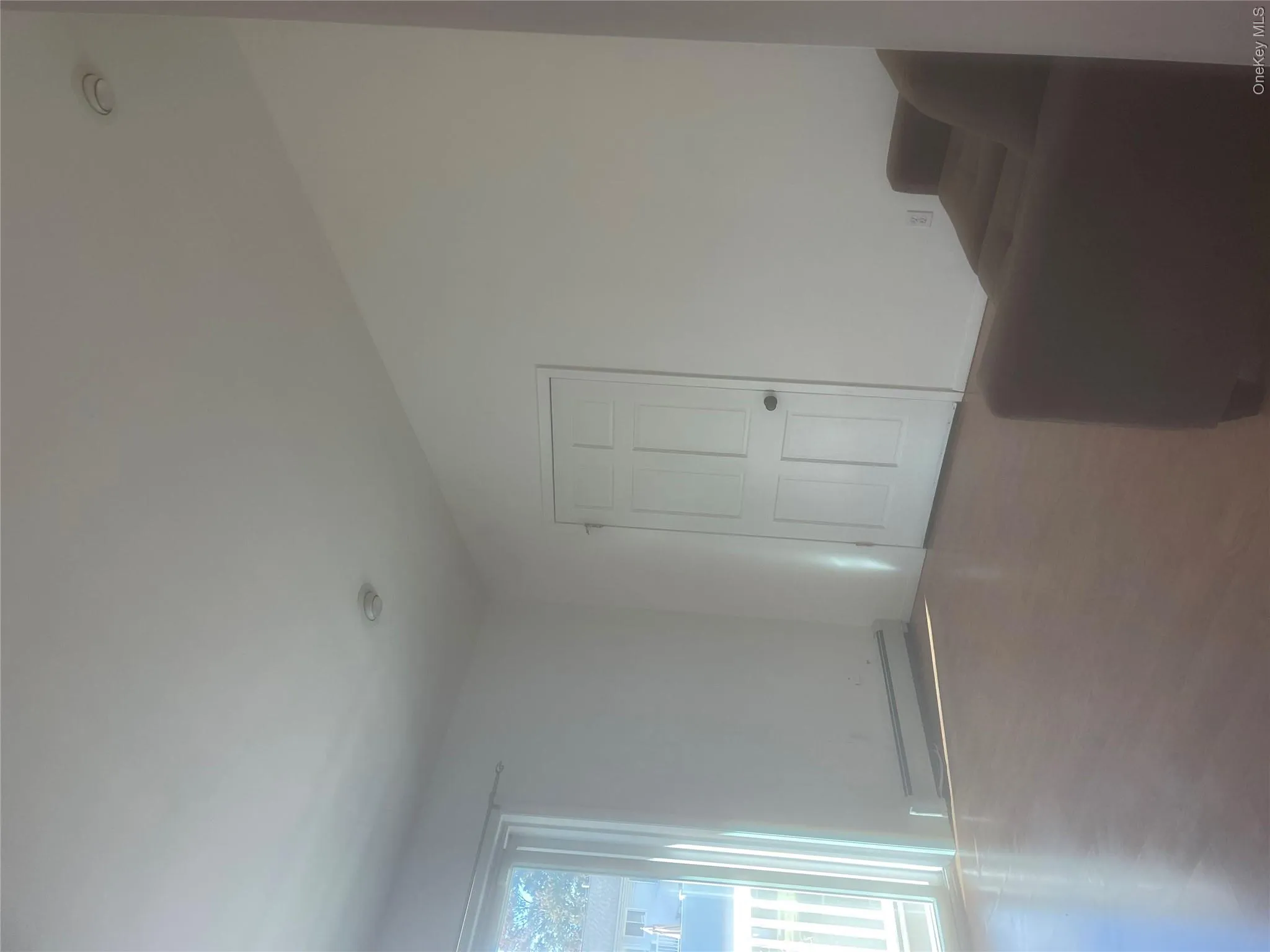 22 Emerson Avenue, Babylon, NY, 5 Bedrooms Bedrooms, 10 Rooms Rooms,3 BathroomsBathrooms,Residential,For Rent,Emerson,0,1064661 22 Emerson Avenue, Babylon, NY, 5 Bedrooms Bedrooms, 10 Rooms Rooms,3 BathroomsBathrooms,Residential,For Rent,Emerson,0,1064661