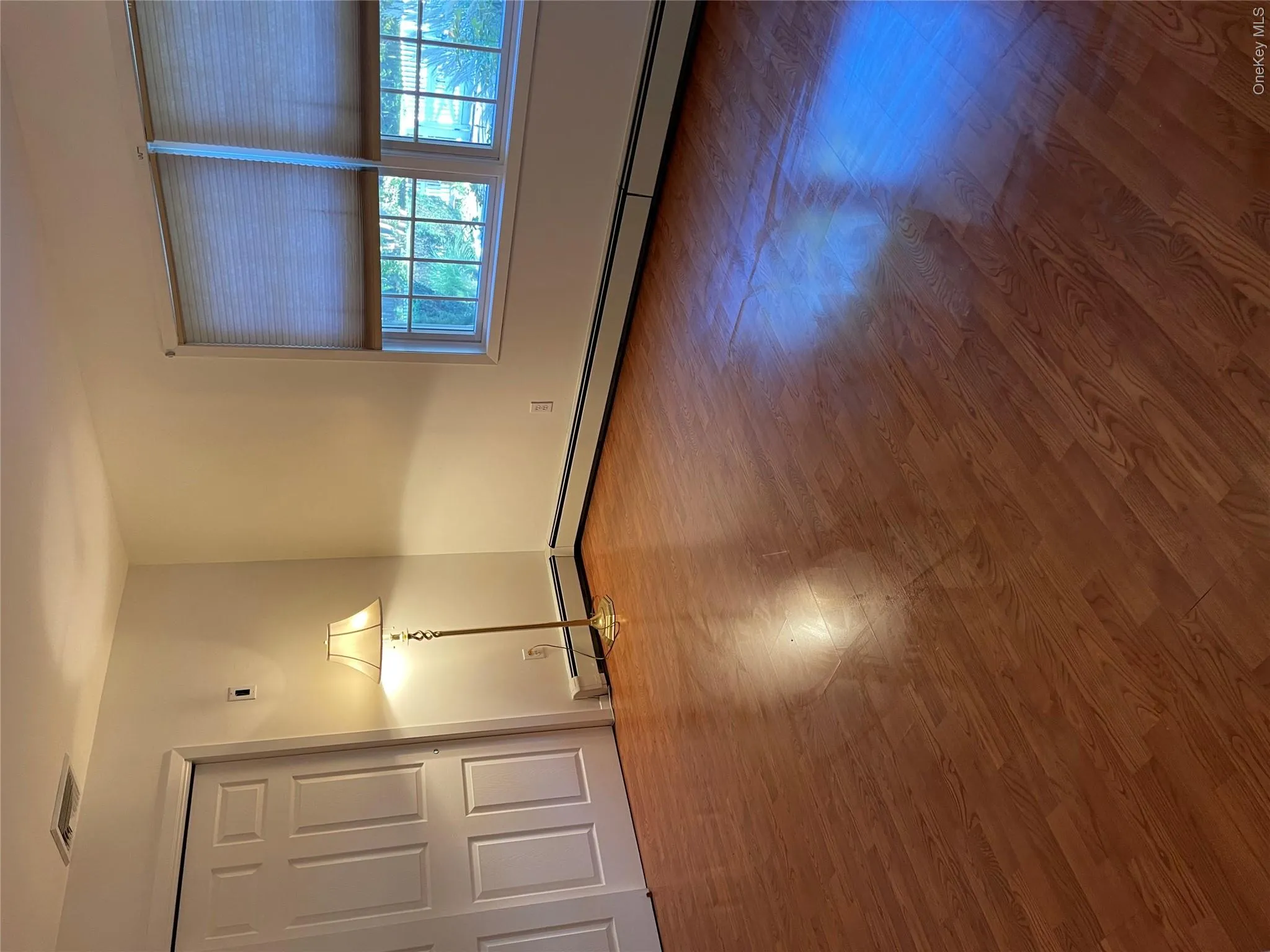 22 Emerson Avenue, Babylon, NY, 5 Bedrooms Bedrooms, 10 Rooms Rooms,3 BathroomsBathrooms,Residential,For Rent,Emerson,0,1064661 22 Emerson Avenue, Babylon, NY, 5 Bedrooms Bedrooms, 10 Rooms Rooms,3 BathroomsBathrooms,Residential,For Rent,Emerson,0,1064661