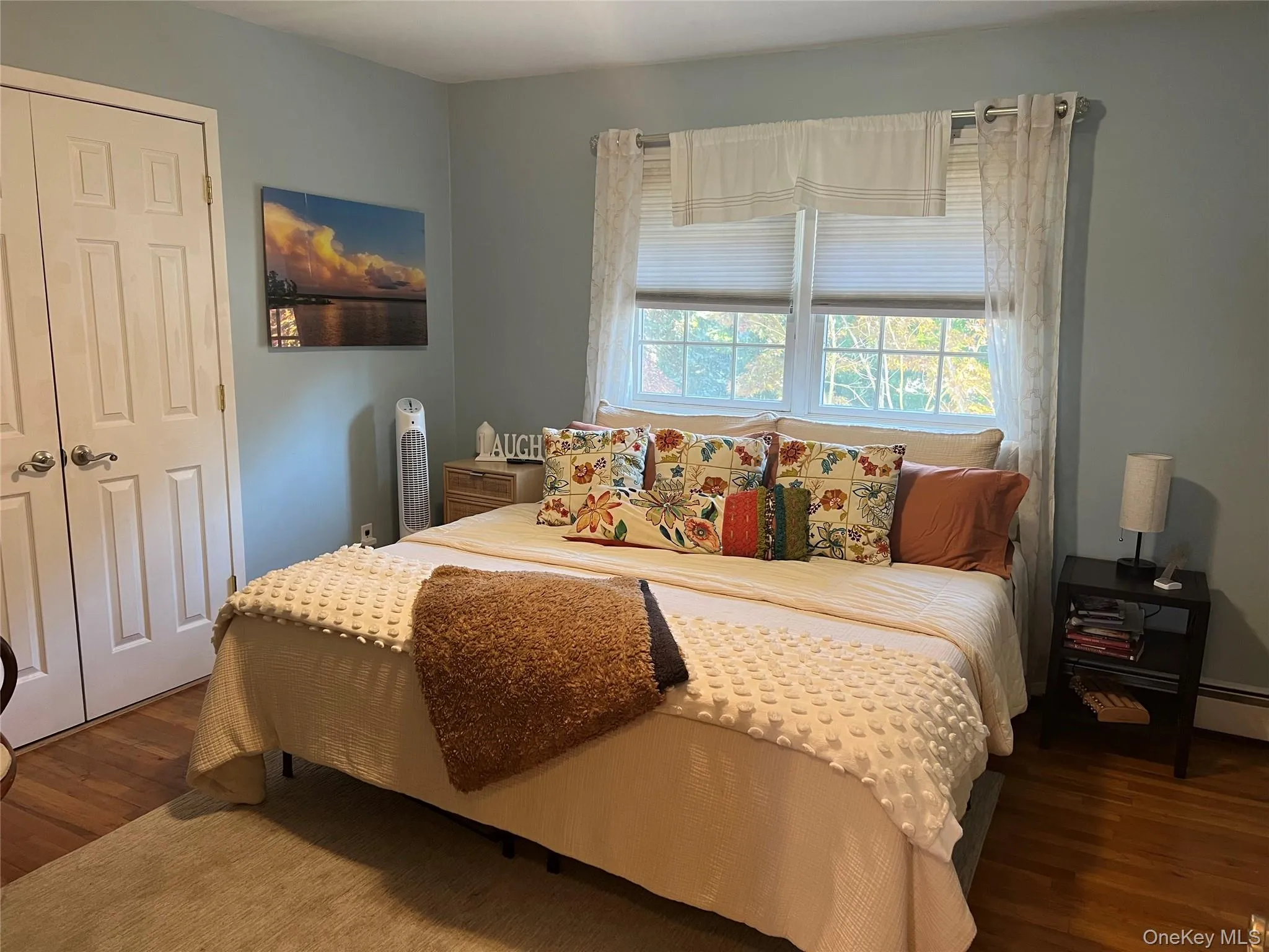 22 Emerson Avenue, Babylon, NY, 5 Bedrooms Bedrooms, 10 Rooms Rooms,3 BathroomsBathrooms,Residential,For Rent,Emerson,0,1064661 22 Emerson Avenue, Babylon, NY, 5 Bedrooms Bedrooms, 10 Rooms Rooms,3 BathroomsBathrooms,Residential,For Rent,Emerson,0,1064661
