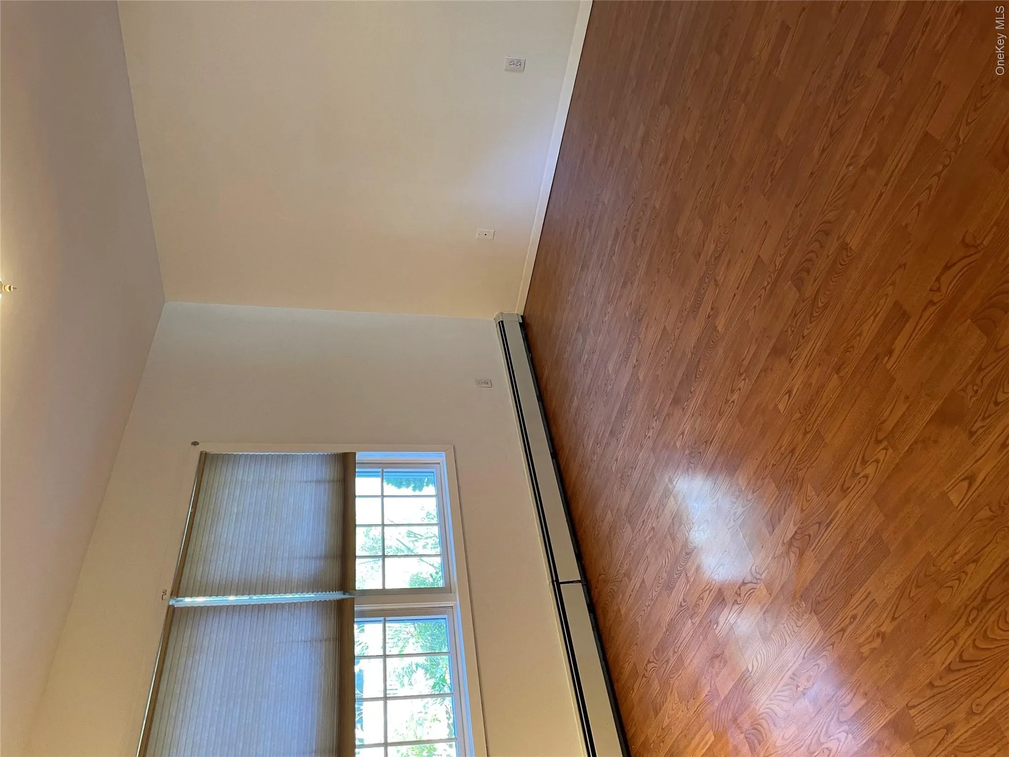 22 Emerson Avenue, Babylon, NY, 5 Bedrooms Bedrooms, 10 Rooms Rooms,3 BathroomsBathrooms,Residential,For Rent,Emerson,0,1064661 22 Emerson Avenue, Babylon, NY, 5 Bedrooms Bedrooms, 10 Rooms Rooms,3 BathroomsBathrooms,Residential,For Rent,Emerson,0,1064661