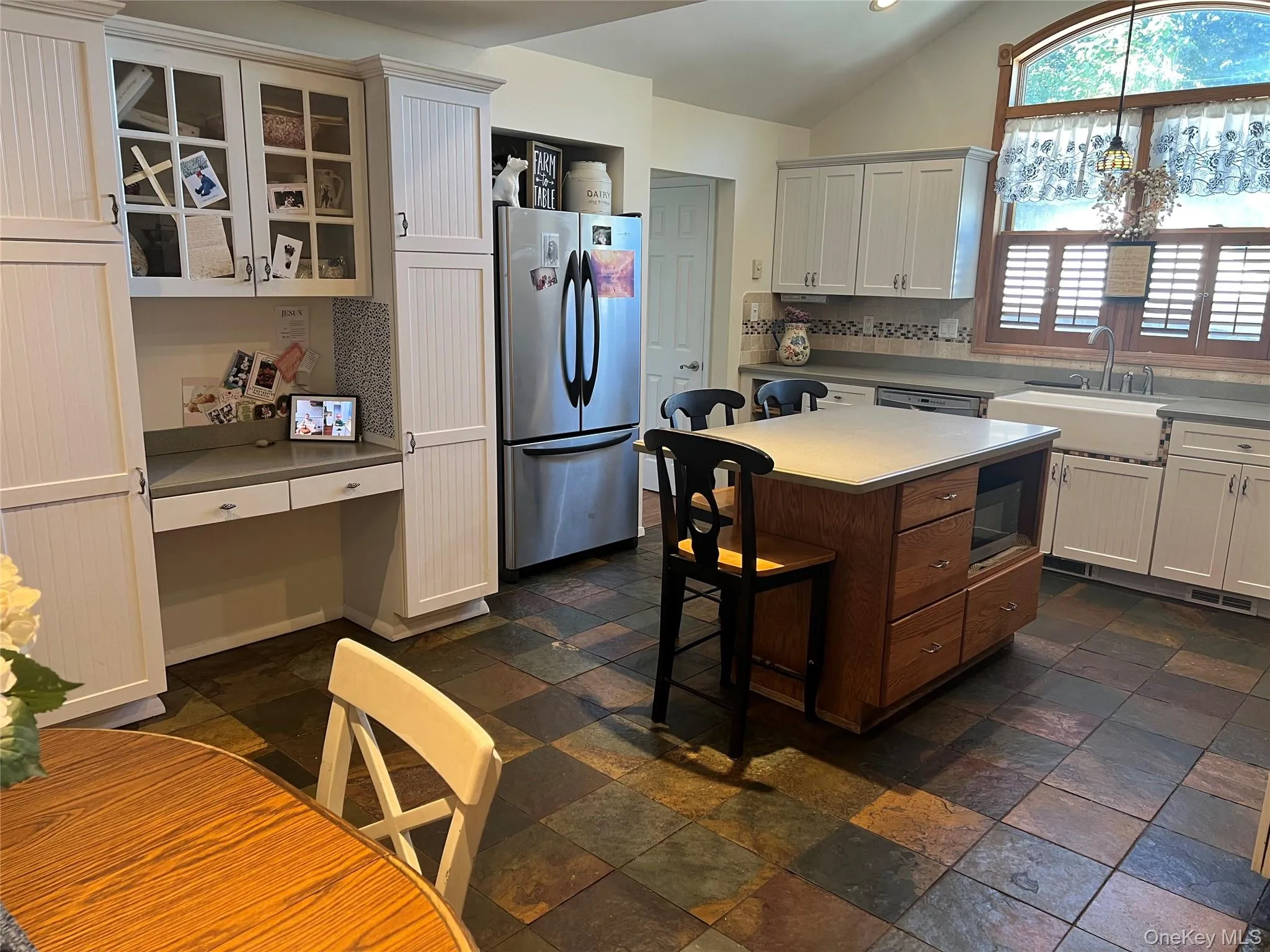 22 Emerson Avenue, Babylon, NY, 5 Bedrooms Bedrooms, 10 Rooms Rooms,3 BathroomsBathrooms,Residential,For Rent,Emerson,0,1064661 22 Emerson Avenue, Babylon, NY, 5 Bedrooms Bedrooms, 10 Rooms Rooms,3 BathroomsBathrooms,Residential,For Rent,Emerson,0,1064661