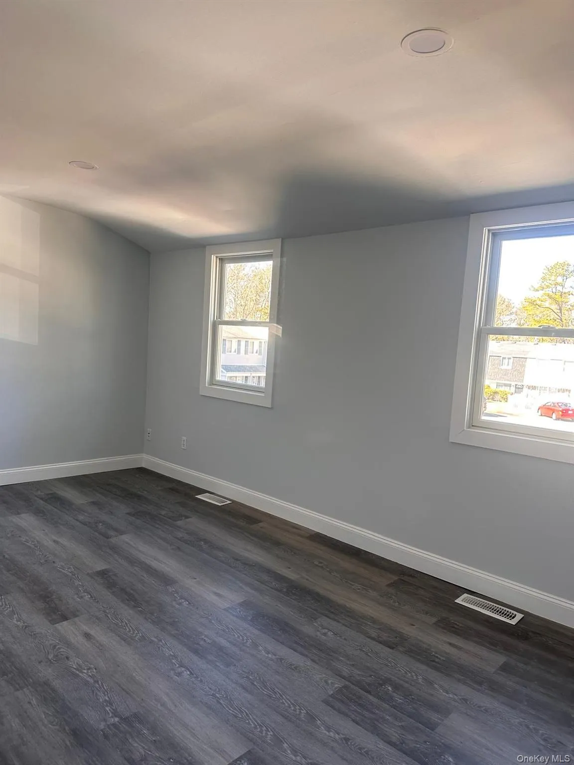 206 Hill Rise, Riverhead, NY, 3 Bedrooms Bedrooms, 6 Rooms Rooms,2 BathroomsBathrooms,Residential Lease,For Rent,Hill Rise,0,1064665 206 Hill Rise, Riverhead, NY, 3 Bedrooms Bedrooms, 6 Rooms Rooms,2 BathroomsBathrooms,Residential Lease,For Rent,Hill Rise,0,1064665