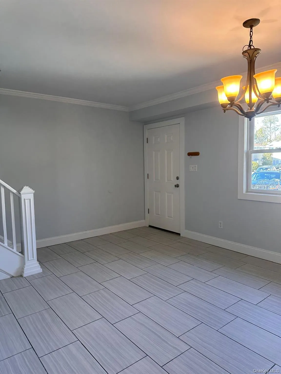 206 Hill Rise, Riverhead, NY, 3 Bedrooms Bedrooms, 6 Rooms Rooms,2 BathroomsBathrooms,Residential Lease,For Rent,Hill Rise,0,1064665 206 Hill Rise, Riverhead, NY, 3 Bedrooms Bedrooms, 6 Rooms Rooms,2 BathroomsBathrooms,Residential Lease,For Rent,Hill Rise,0,1064665