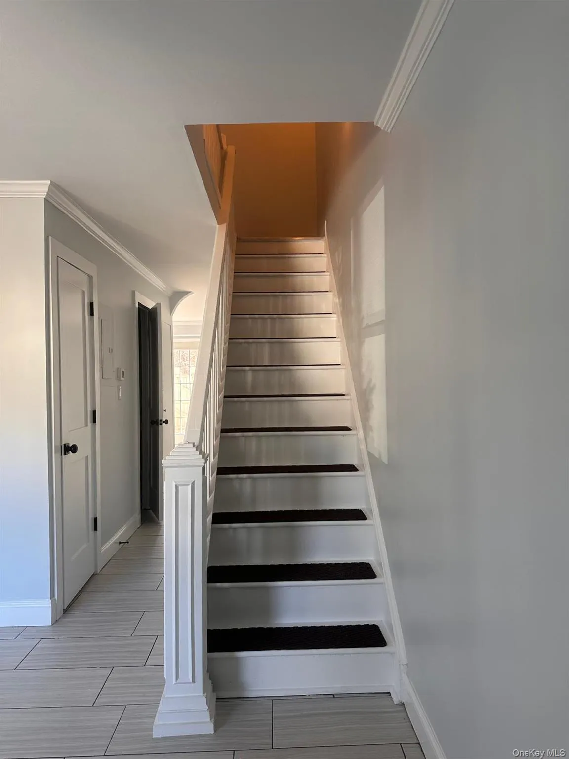206 Hill Rise, Riverhead, NY, 3 Bedrooms Bedrooms, 6 Rooms Rooms,2 BathroomsBathrooms,Residential Lease,For Rent,Hill Rise,0,1064665 206 Hill Rise, Riverhead, NY, 3 Bedrooms Bedrooms, 6 Rooms Rooms,2 BathroomsBathrooms,Residential Lease,For Rent,Hill Rise,0,1064665