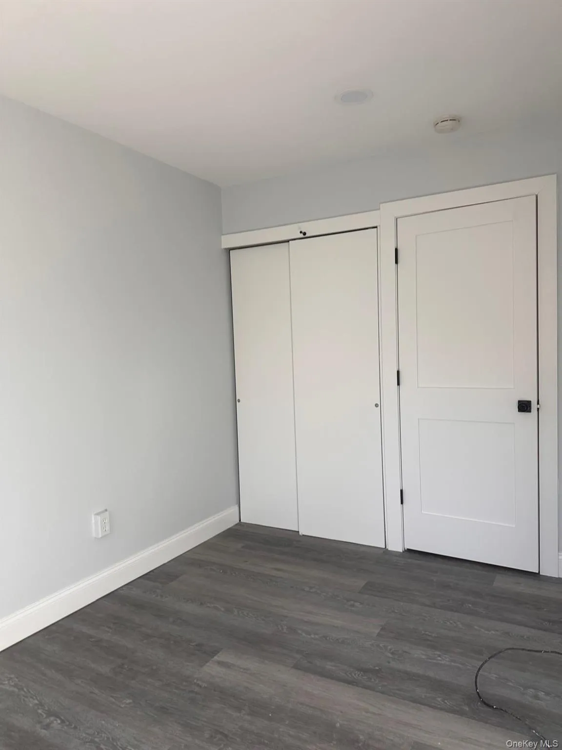206 Hill Rise, Riverhead, NY, 3 Bedrooms Bedrooms, 6 Rooms Rooms,2 BathroomsBathrooms,Residential Lease,For Rent,Hill Rise,0,1064665 206 Hill Rise, Riverhead, NY, 3 Bedrooms Bedrooms, 6 Rooms Rooms,2 BathroomsBathrooms,Residential Lease,For Rent,Hill Rise,0,1064665