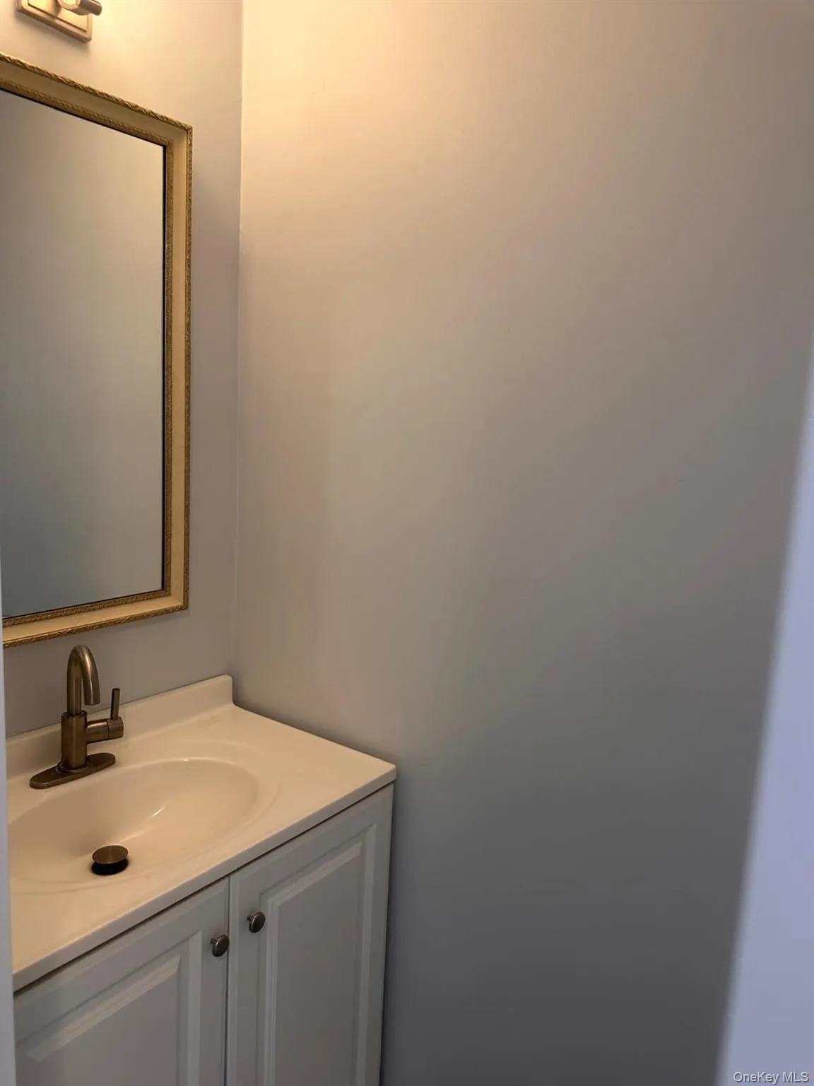 206 Hill Rise, Riverhead, NY, 3 Bedrooms Bedrooms, 6 Rooms Rooms,2 BathroomsBathrooms,Residential Lease,For Rent,Hill Rise,0,1064665 206 Hill Rise, Riverhead, NY, 3 Bedrooms Bedrooms, 6 Rooms Rooms,2 BathroomsBathrooms,Residential Lease,For Rent,Hill Rise,0,1064665