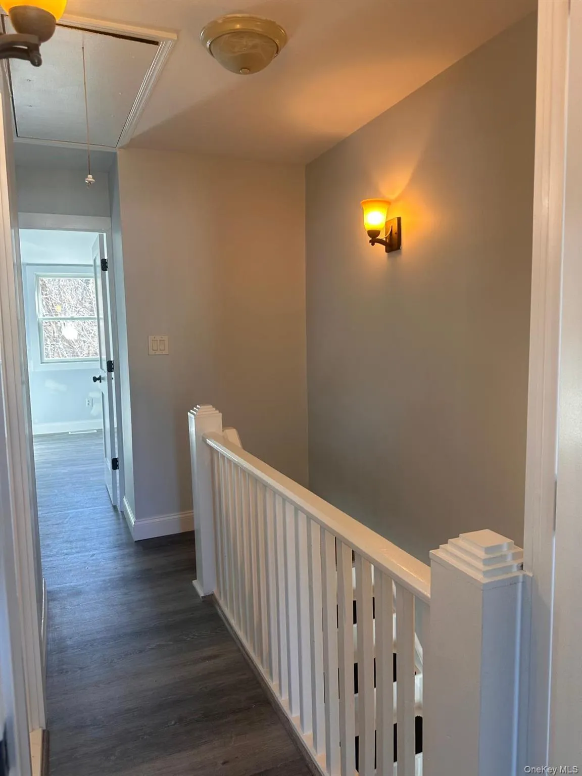 206 Hill Rise, Riverhead, NY, 3 Bedrooms Bedrooms, 6 Rooms Rooms,2 BathroomsBathrooms,Residential Lease,For Rent,Hill Rise,0,1064665 206 Hill Rise, Riverhead, NY, 3 Bedrooms Bedrooms, 6 Rooms Rooms,2 BathroomsBathrooms,Residential Lease,For Rent,Hill Rise,0,1064665