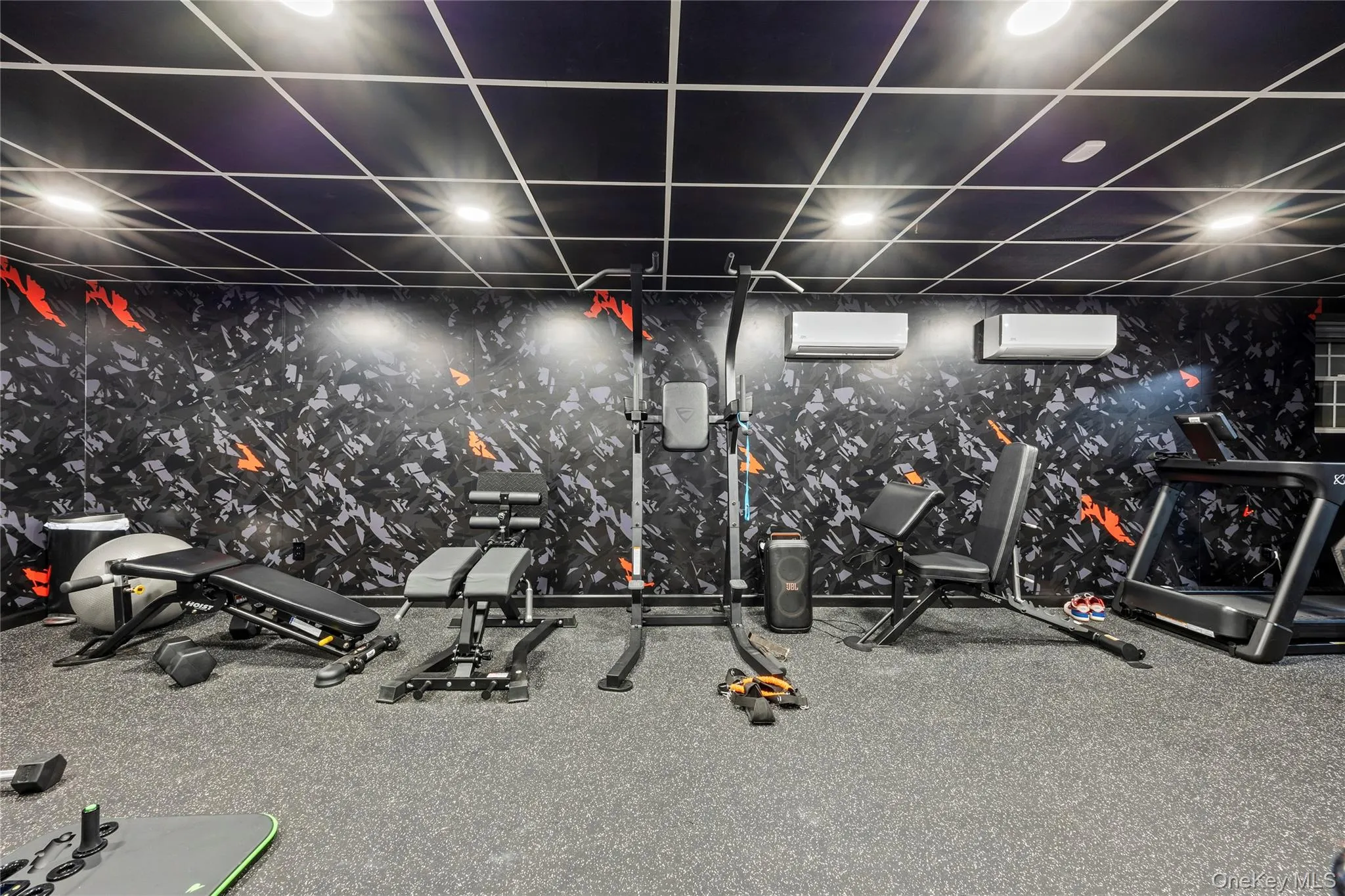 7 Toussie Court, Brookhaven, NY, 4 Bedrooms Bedrooms, 10 Rooms Rooms,3 BathroomsBathrooms,Residential,For Rent,Toussie,0,1064667 7 Toussie Court, Brookhaven, NY, 4 Bedrooms Bedrooms, 10 Rooms Rooms,3 BathroomsBathrooms,Residential,For Rent,Toussie,0,1064667
