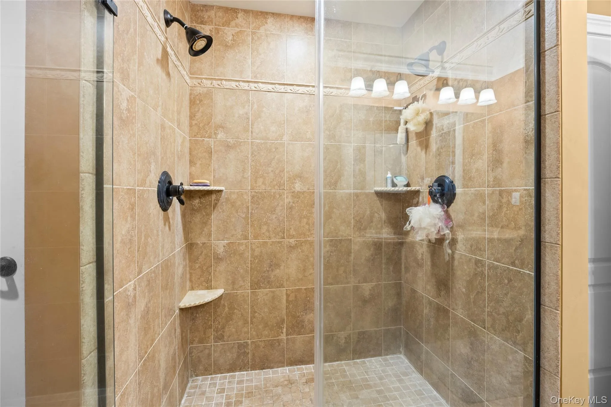 7 Toussie Court, Brookhaven, NY, 4 Bedrooms Bedrooms, 10 Rooms Rooms,3 BathroomsBathrooms,Residential,For Rent,Toussie,0,1064667 7 Toussie Court, Brookhaven, NY, 4 Bedrooms Bedrooms, 10 Rooms Rooms,3 BathroomsBathrooms,Residential,For Rent,Toussie,0,1064667