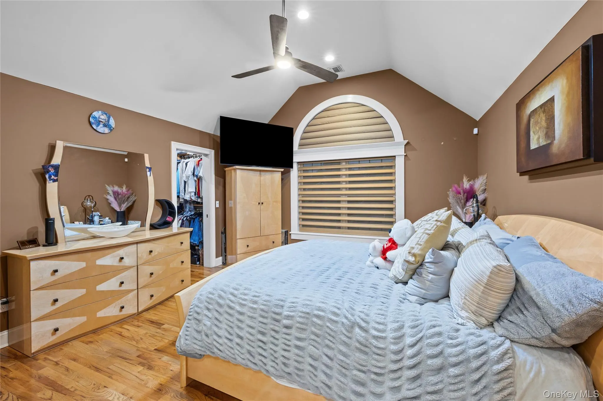 7 Toussie Court, Brookhaven, NY, 4 Bedrooms Bedrooms, 10 Rooms Rooms,3 BathroomsBathrooms,Residential,For Rent,Toussie,0,1064667 7 Toussie Court, Brookhaven, NY, 4 Bedrooms Bedrooms, 10 Rooms Rooms,3 BathroomsBathrooms,Residential,For Rent,Toussie,0,1064667