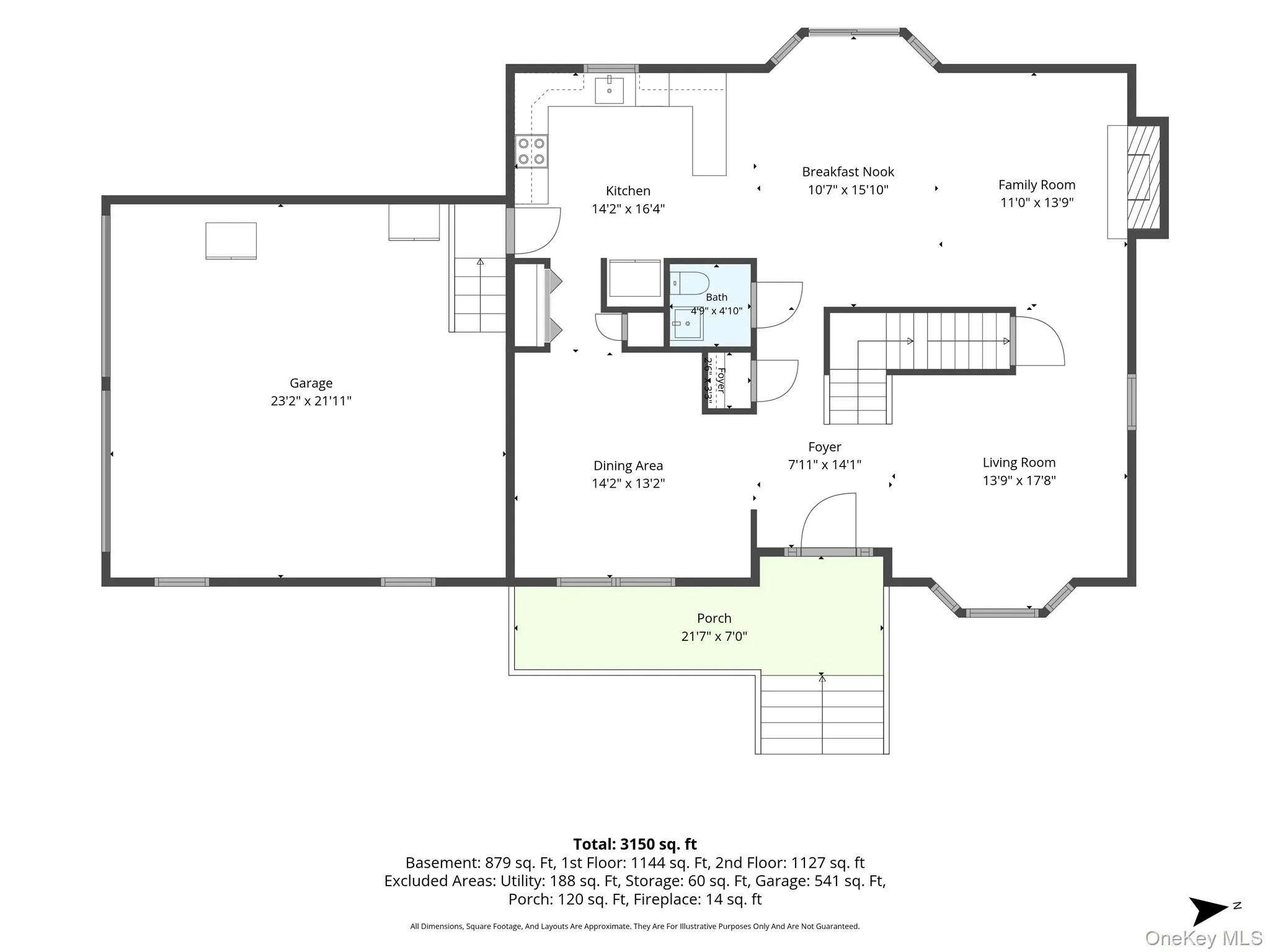 7 Toussie Court, Brookhaven, NY, 4 Bedrooms Bedrooms, 10 Rooms Rooms,3 BathroomsBathrooms,Residential,For Rent,Toussie,0,1064667 7 Toussie Court, Brookhaven, NY, 4 Bedrooms Bedrooms, 10 Rooms Rooms,3 BathroomsBathrooms,Residential,For Rent,Toussie,0,1064667