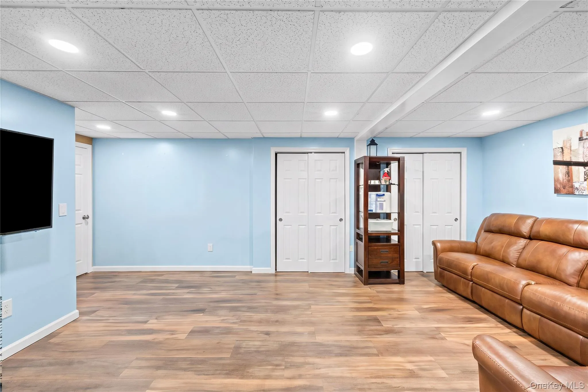 7 Toussie Court, Brookhaven, NY, 4 Bedrooms Bedrooms, 10 Rooms Rooms,3 BathroomsBathrooms,Residential,For Rent,Toussie,0,1064667 7 Toussie Court, Brookhaven, NY, 4 Bedrooms Bedrooms, 10 Rooms Rooms,3 BathroomsBathrooms,Residential,For Rent,Toussie,0,1064667