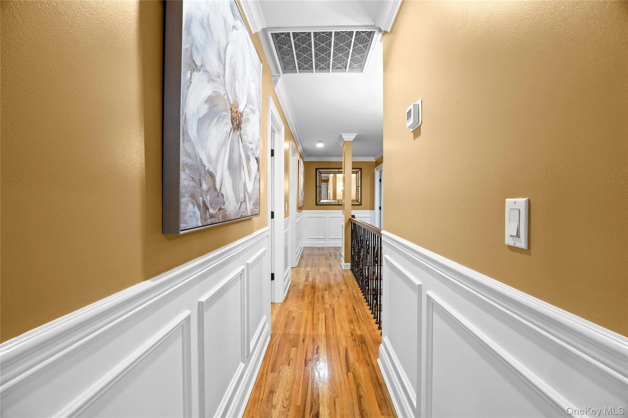 7 Toussie Court, Brookhaven, NY, 4 Bedrooms Bedrooms, 10 Rooms Rooms,3 BathroomsBathrooms,Residential,For Rent,Toussie,0,1064667 7 Toussie Court, Brookhaven, NY, 4 Bedrooms Bedrooms, 10 Rooms Rooms,3 BathroomsBathrooms,Residential,For Rent,Toussie,0,1064667