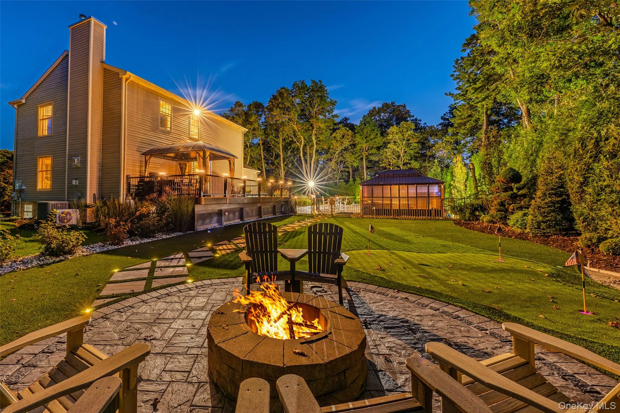 7 Toussie Court, Brookhaven, NY, 4 Bedrooms Bedrooms, 10 Rooms Rooms,3 BathroomsBathrooms,Residential,For Rent,Toussie,0,1064667 7 Toussie Court, Brookhaven, NY, 4 Bedrooms Bedrooms, 10 Rooms Rooms,3 BathroomsBathrooms,Residential,For Rent,Toussie,0,1064667