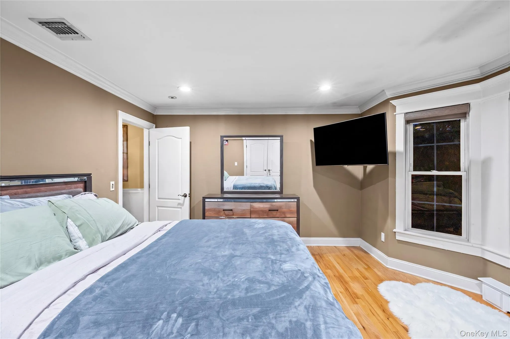 7 Toussie Court, Brookhaven, NY, 4 Bedrooms Bedrooms, 10 Rooms Rooms,3 BathroomsBathrooms,Residential,For Rent,Toussie,0,1064667 7 Toussie Court, Brookhaven, NY, 4 Bedrooms Bedrooms, 10 Rooms Rooms,3 BathroomsBathrooms,Residential,For Rent,Toussie,0,1064667